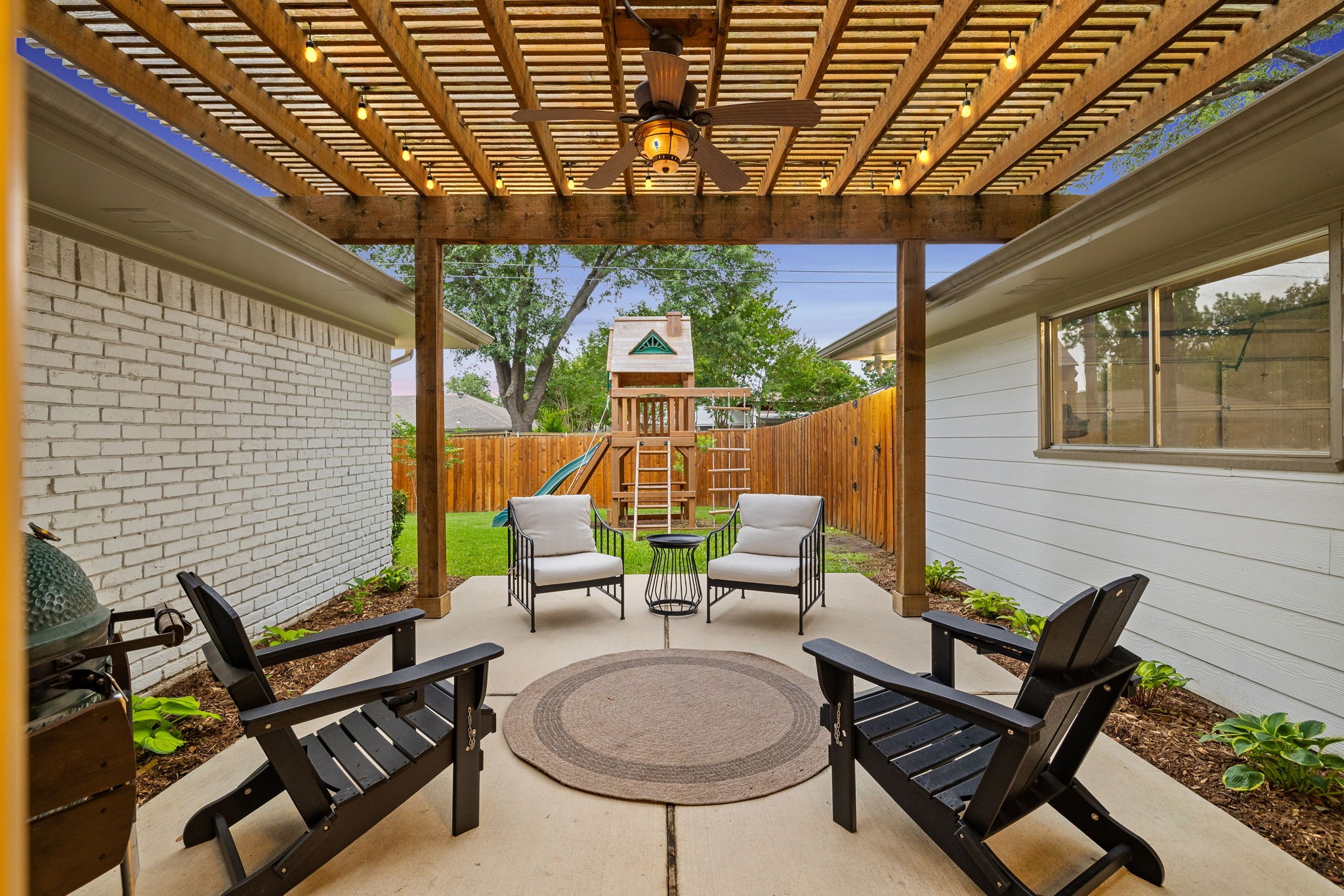 317 Woodcrest Drive
