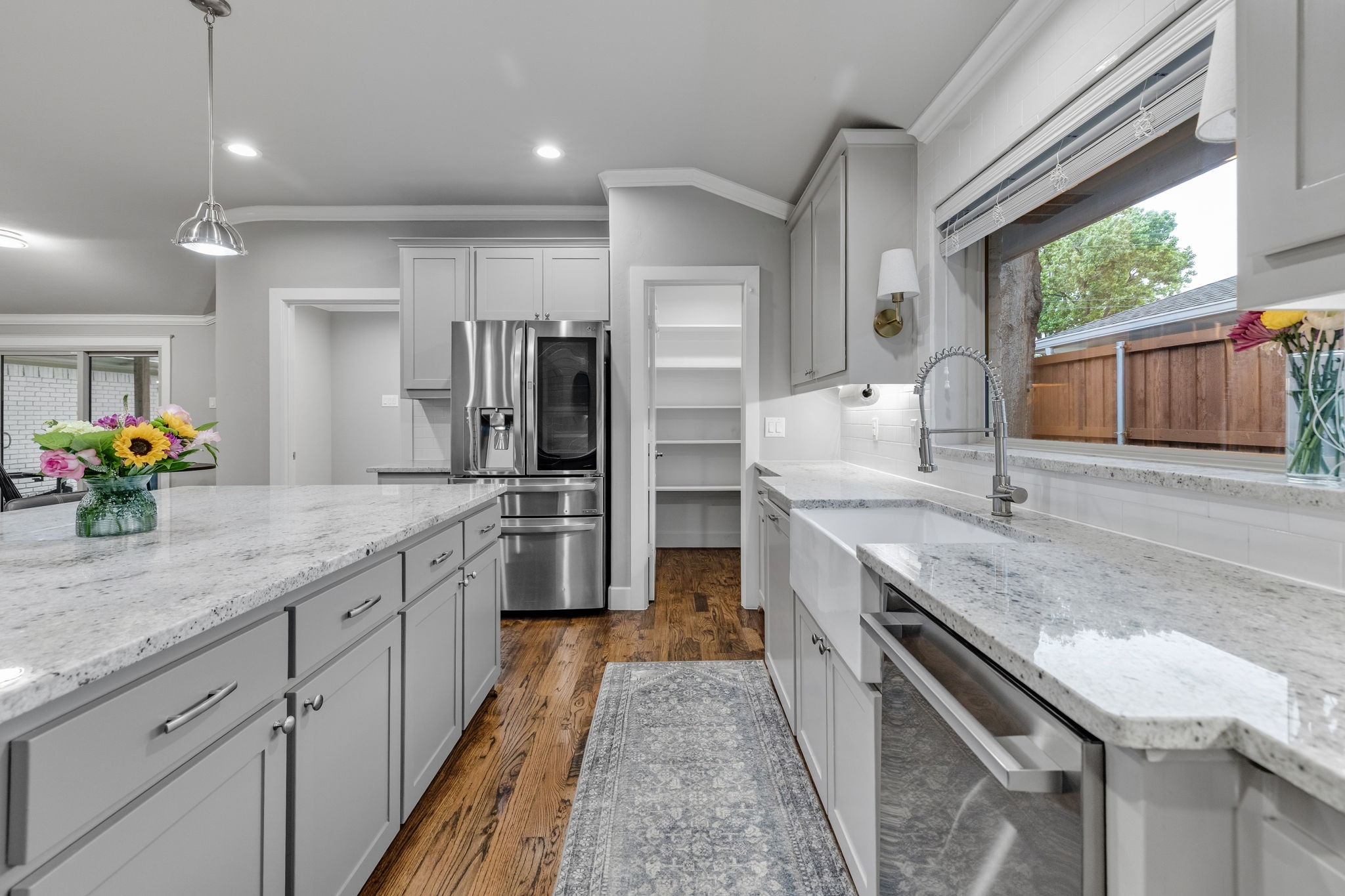 317 Woodcrest Drive