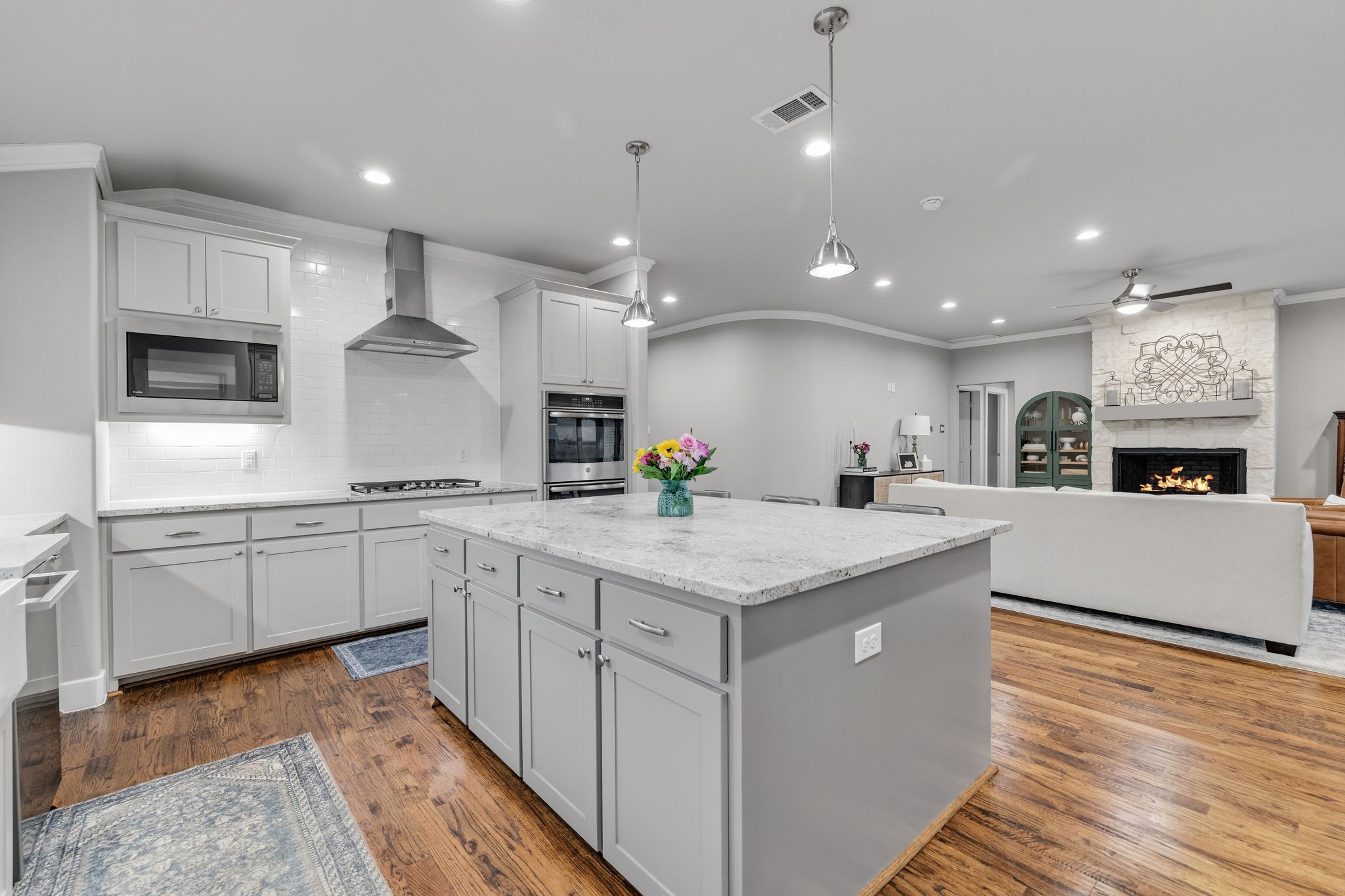 317 Woodcrest Drive
