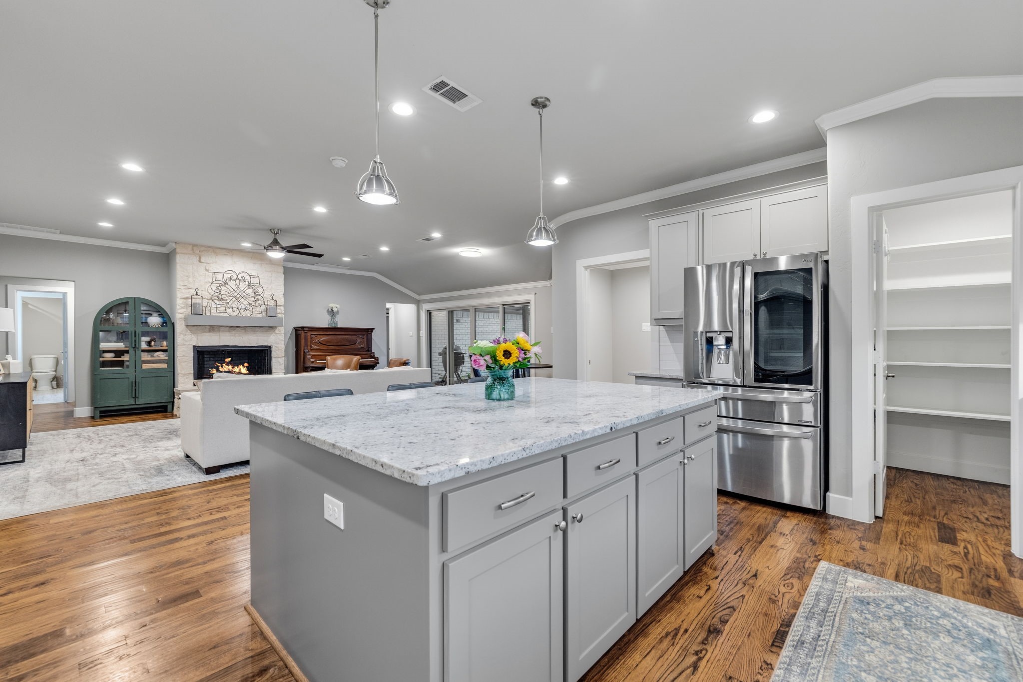 317 Woodcrest Drive