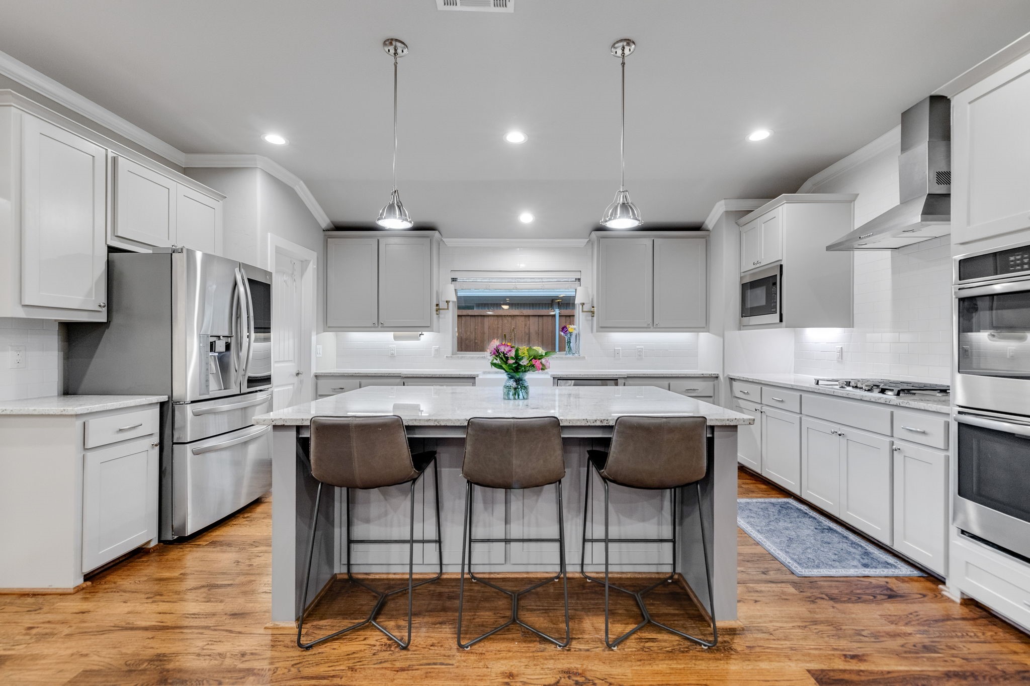 317 Woodcrest Drive