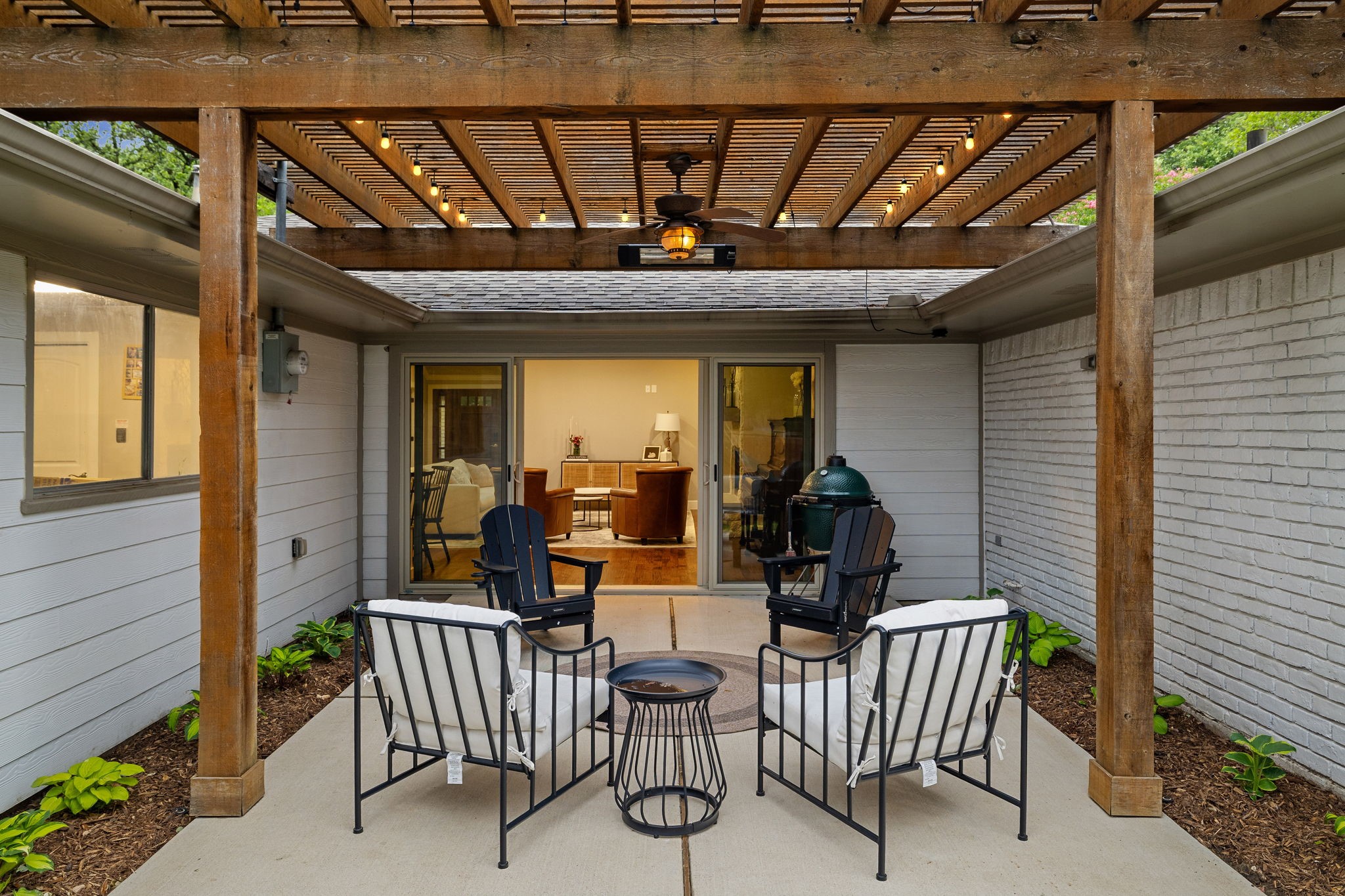 317 Woodcrest Drive