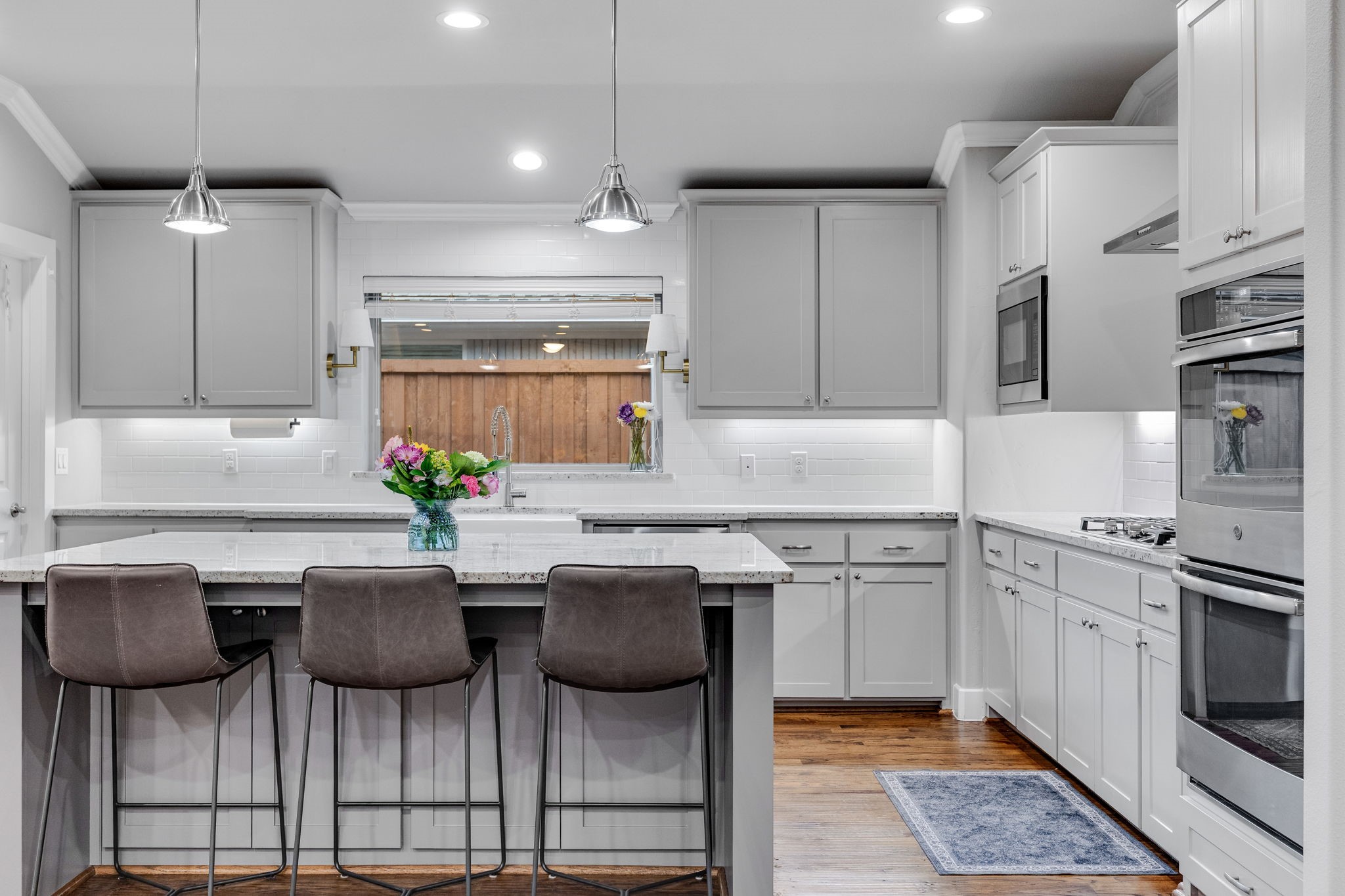 317 Woodcrest Drive