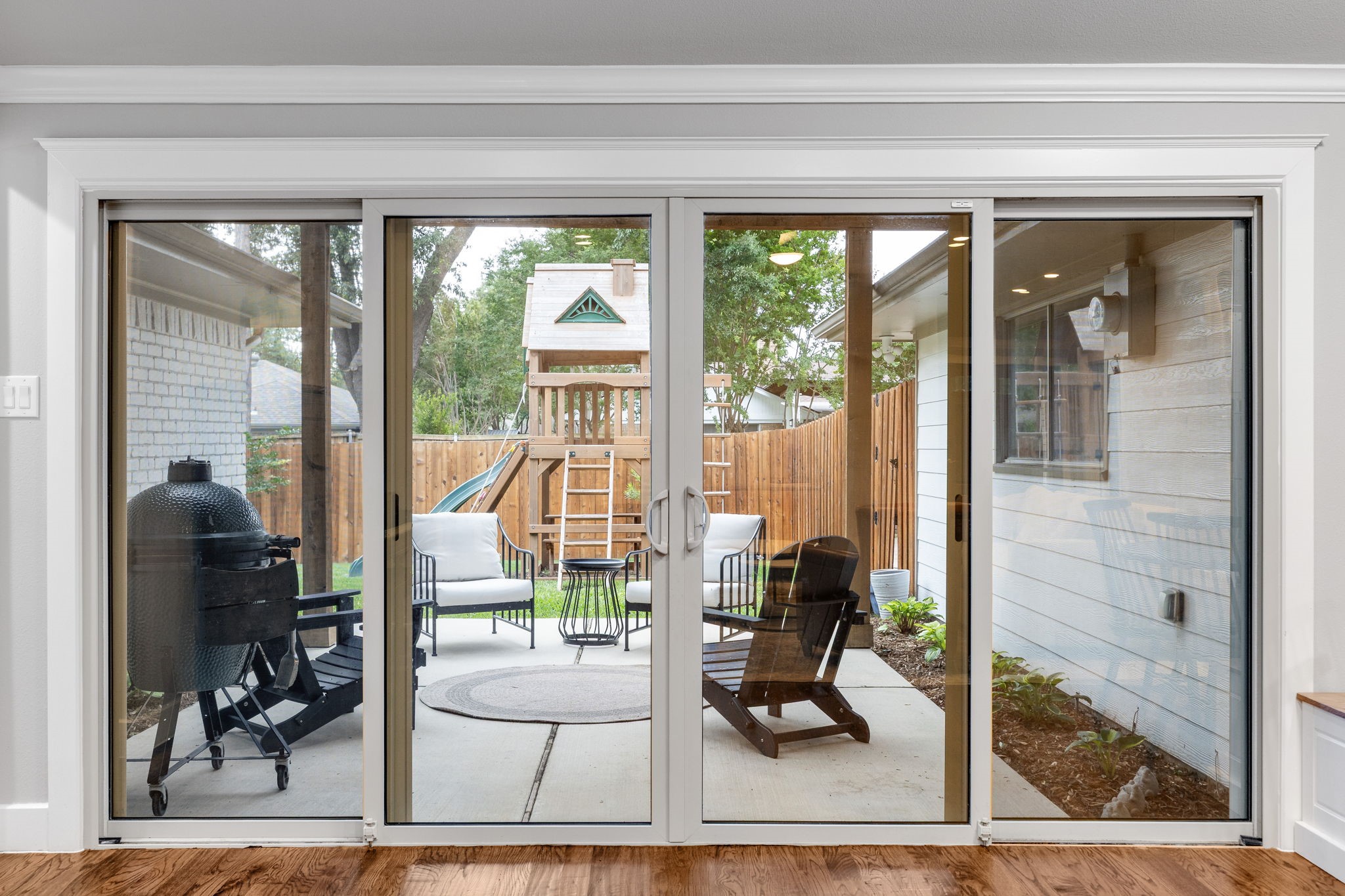 317 Woodcrest Drive