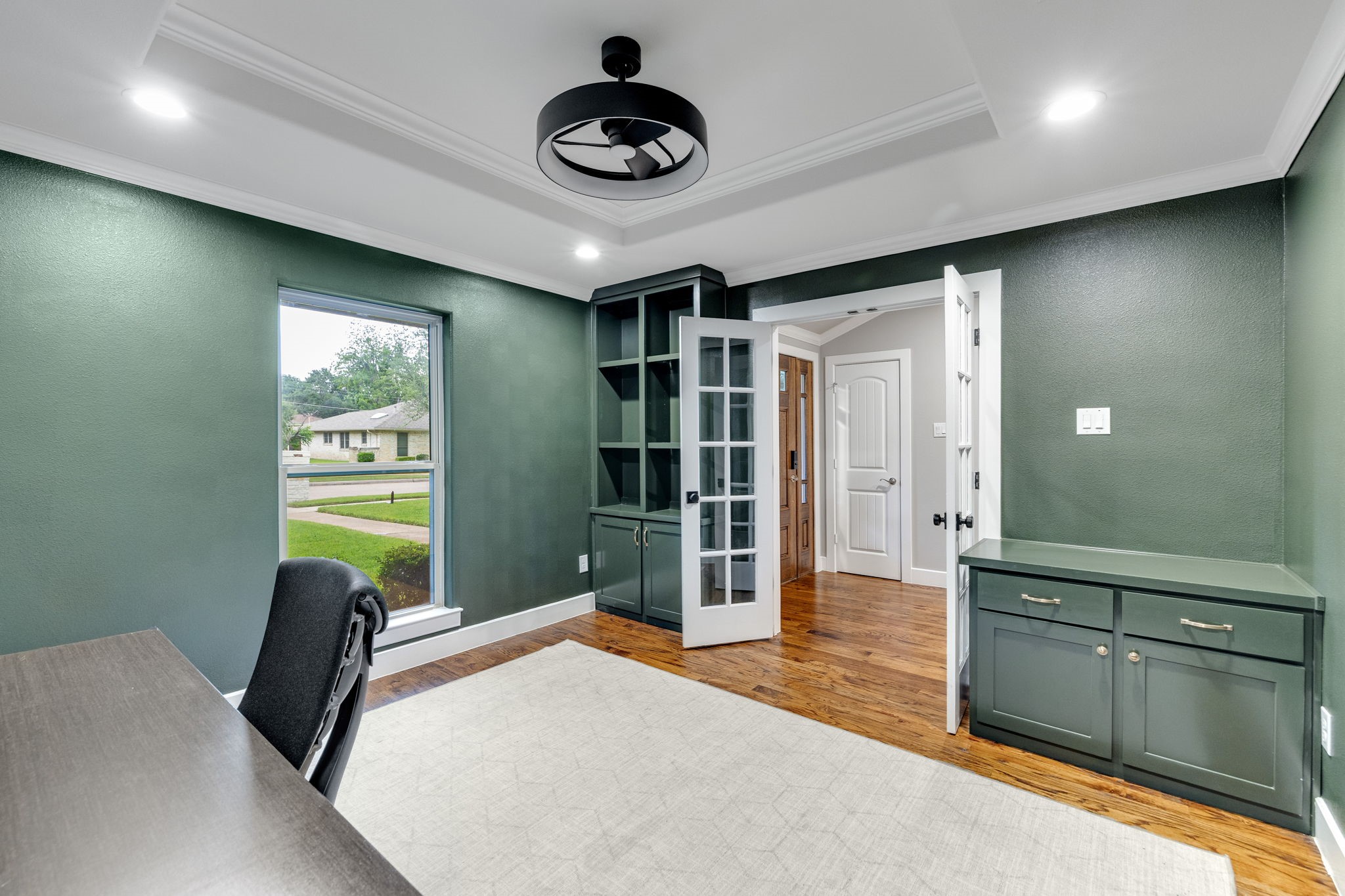 317 Woodcrest Drive
