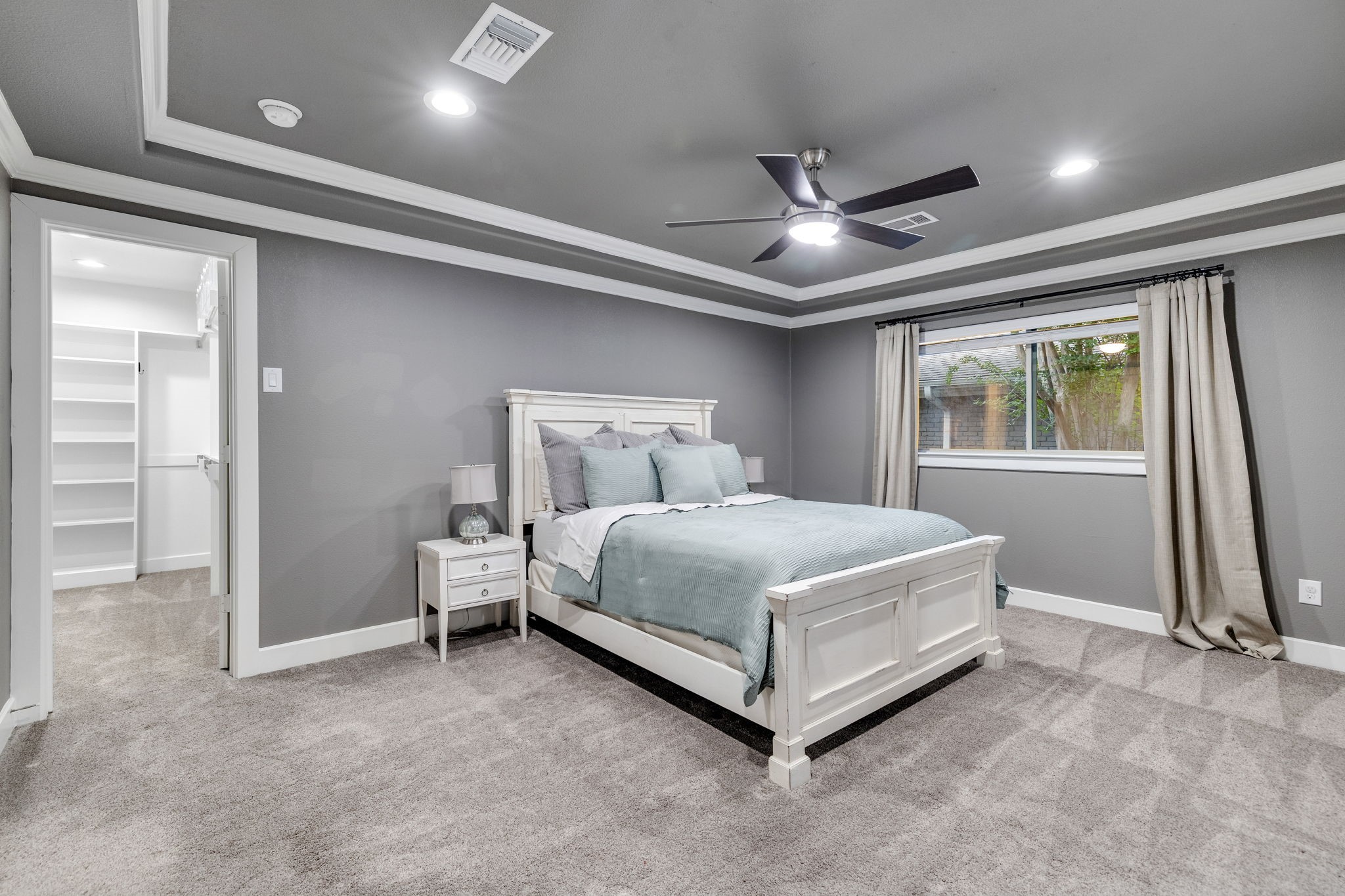 317 Woodcrest Drive