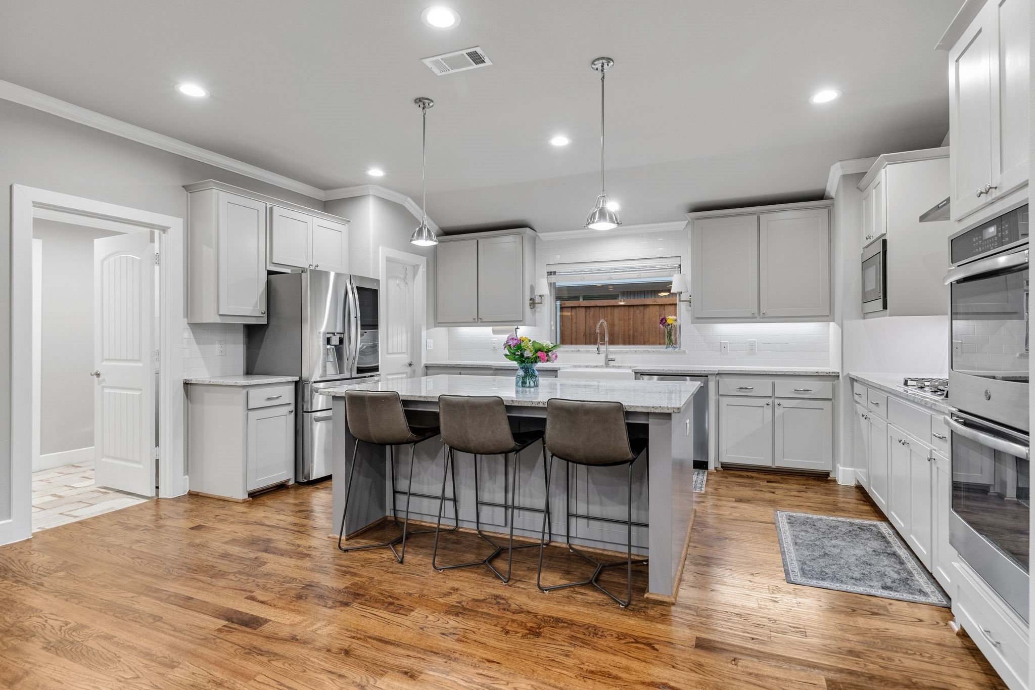 317 Woodcrest Drive