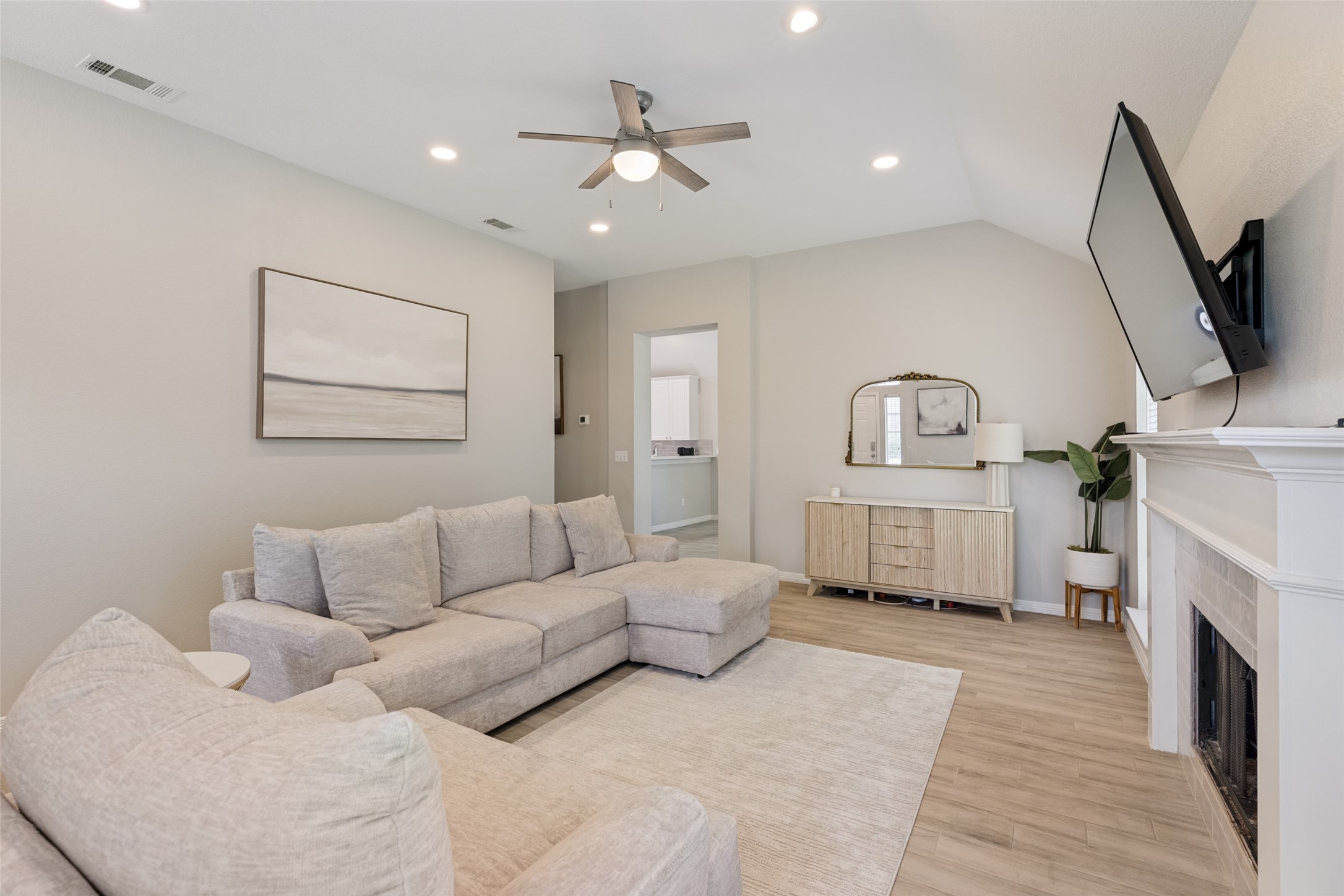 10060 Danbury Drive