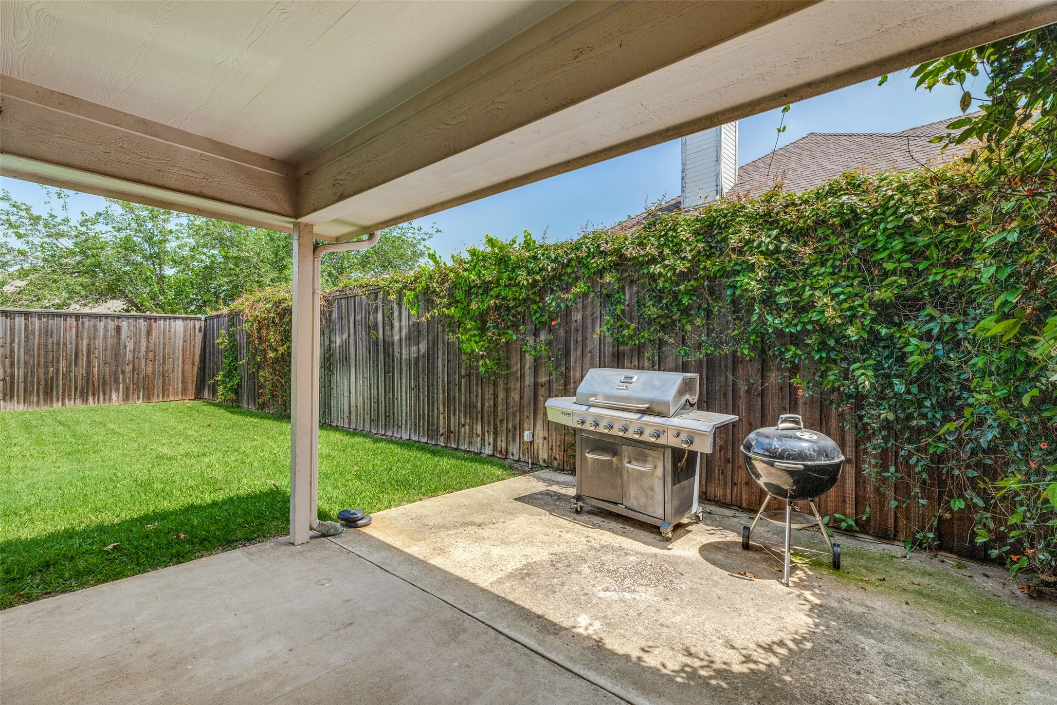 10060 Danbury Drive