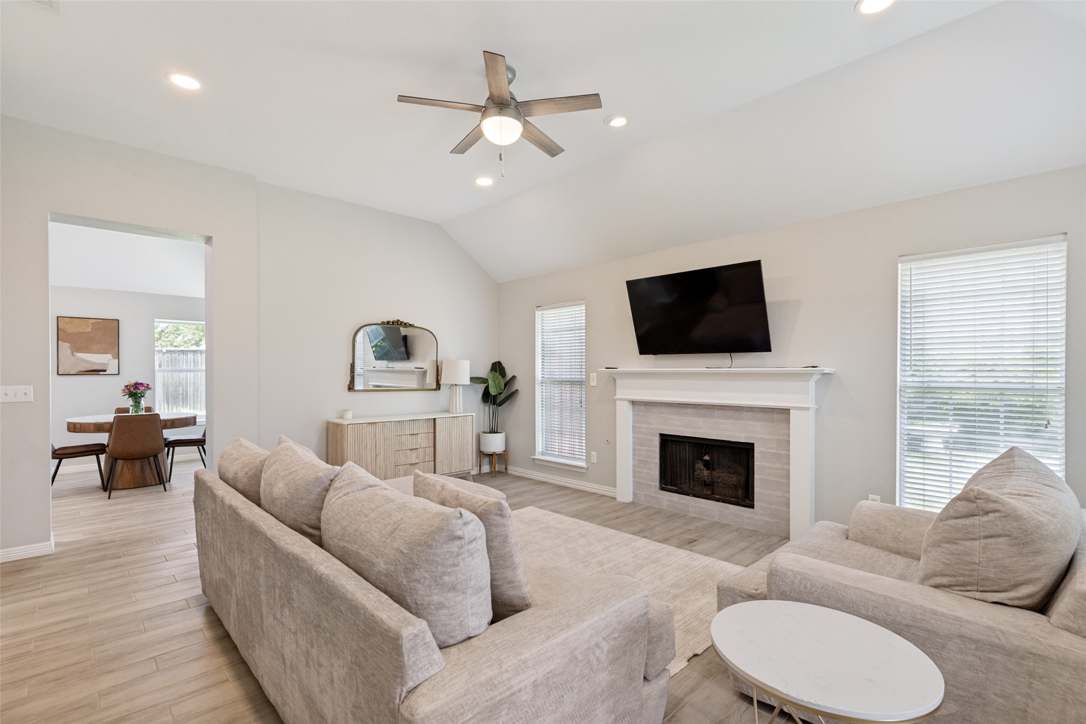 10060 Danbury Drive
