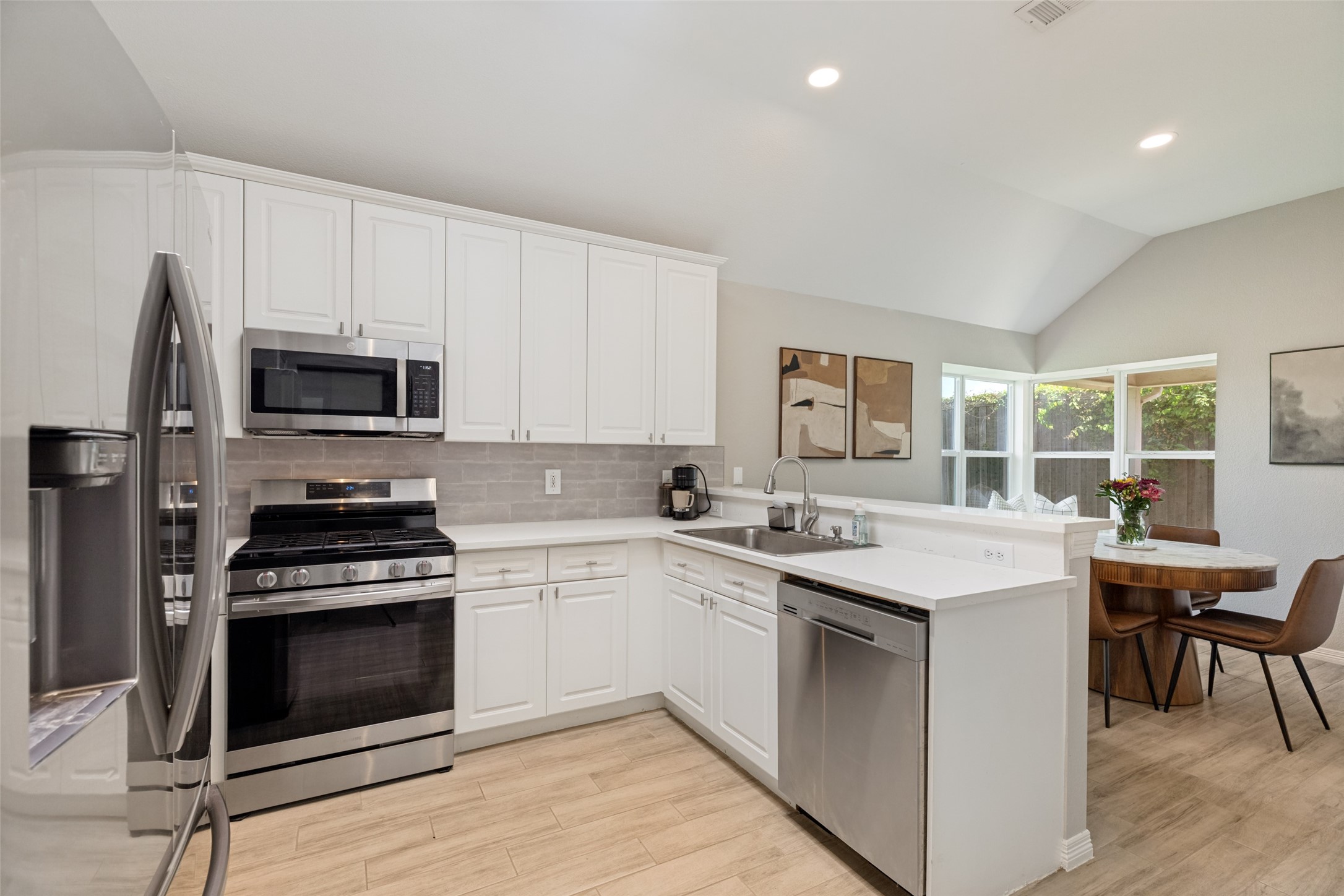 10060 Danbury Drive