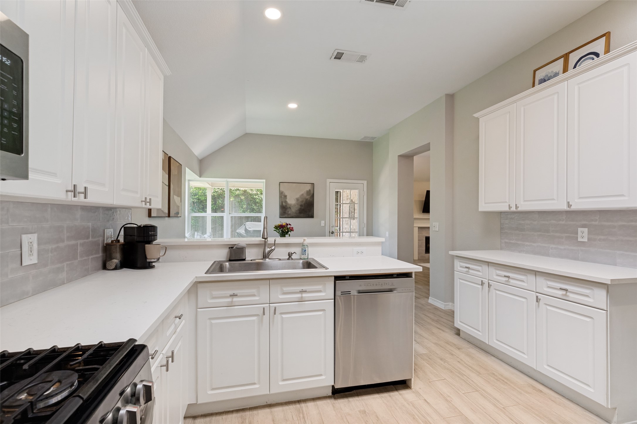 10060 Danbury Drive