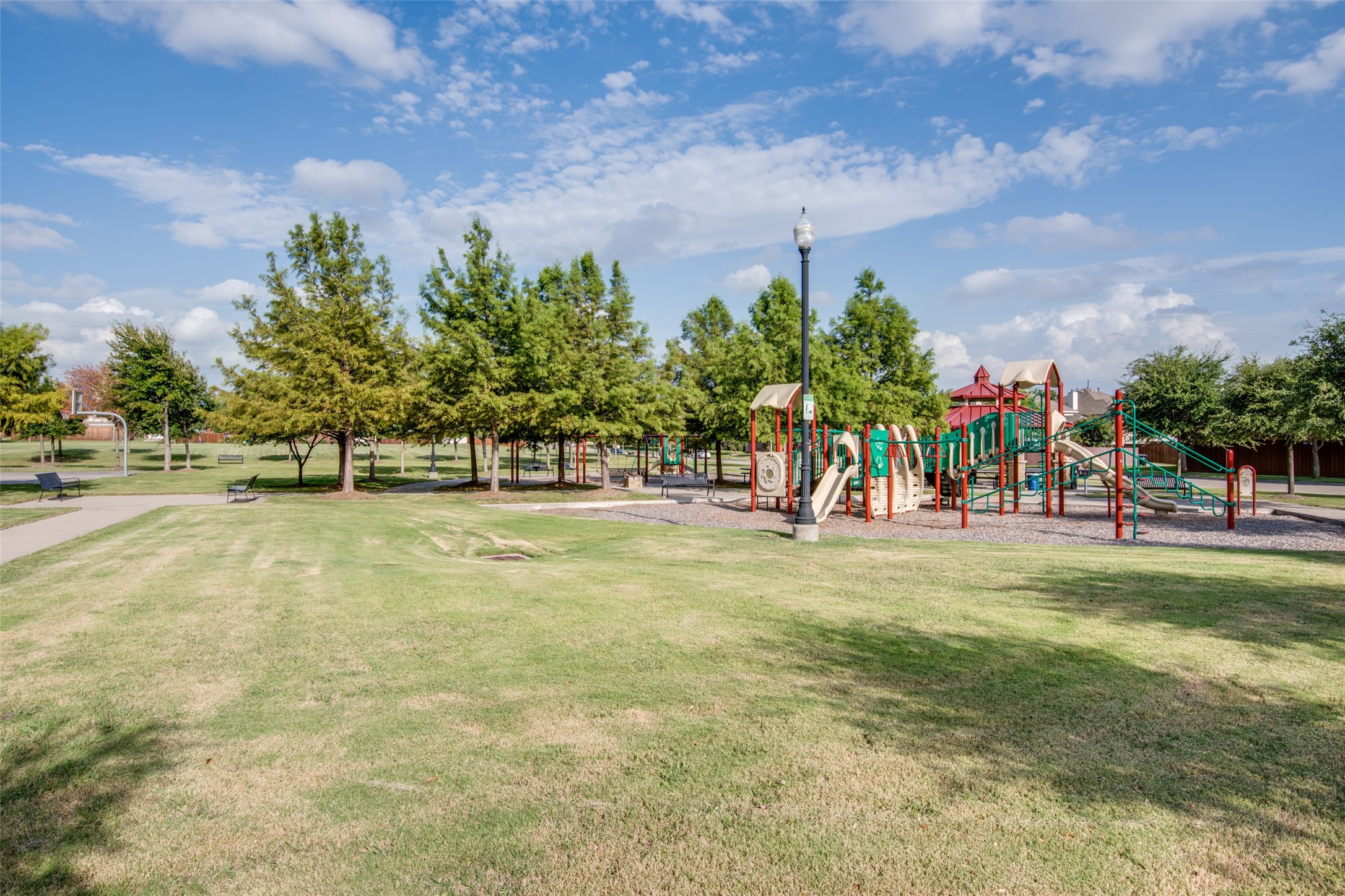 10060 Danbury Drive