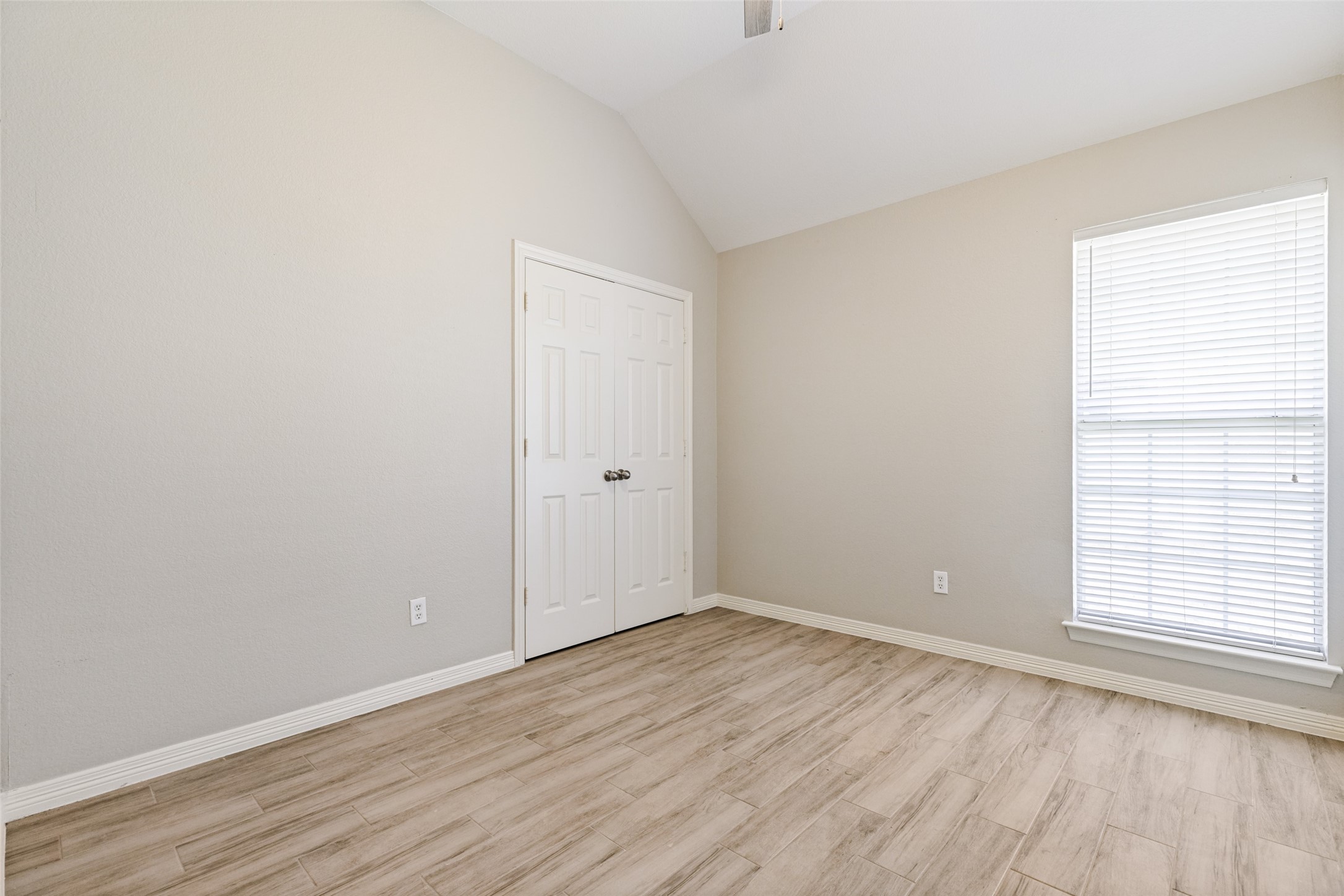 10060 Danbury Drive