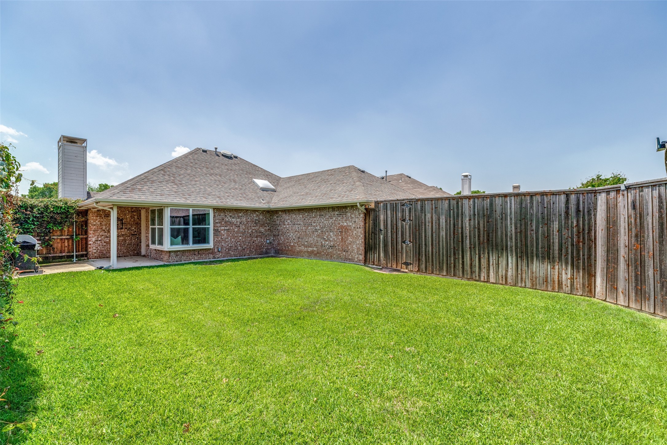 10060 Danbury Drive