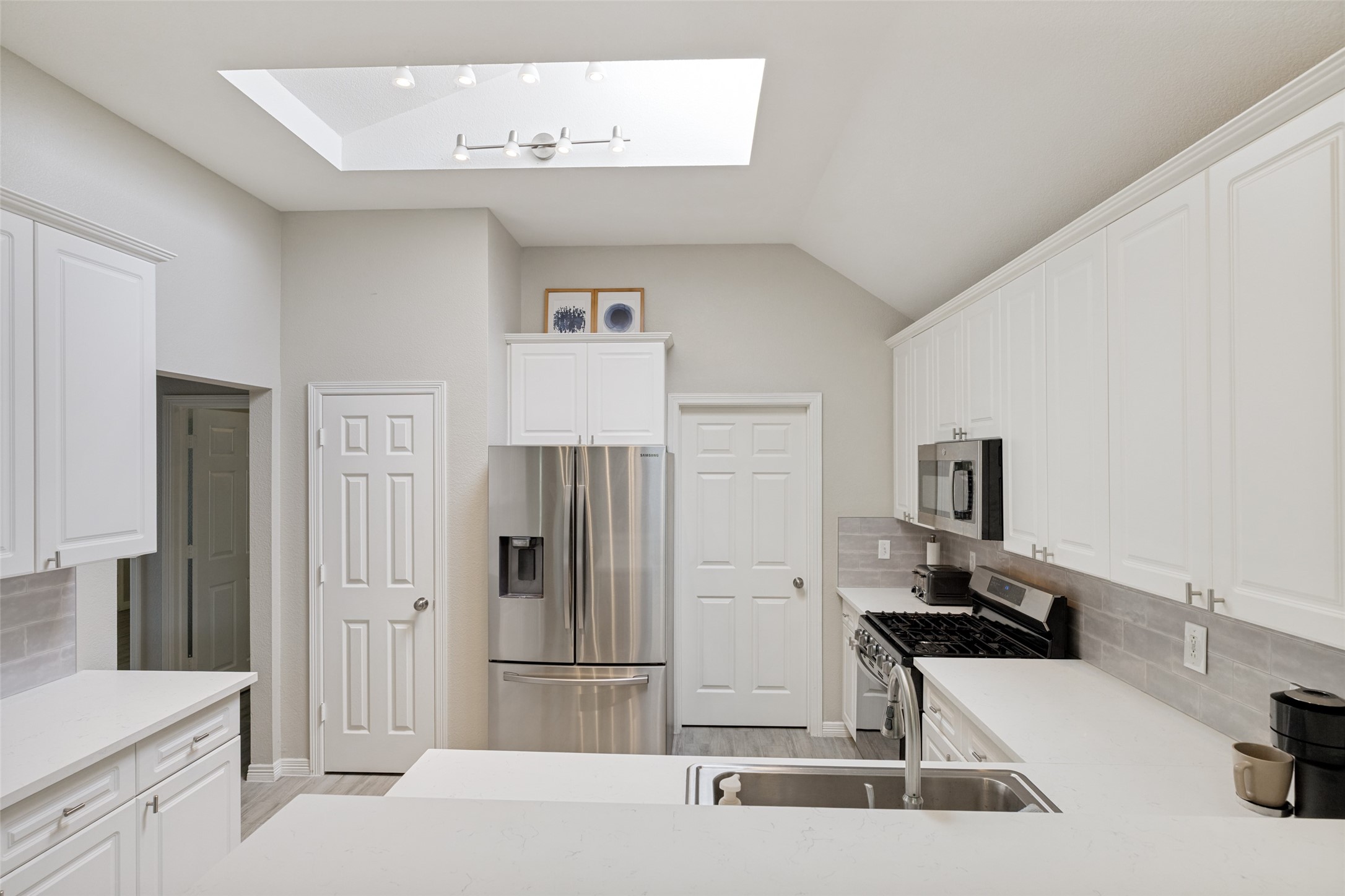 10060 Danbury Drive