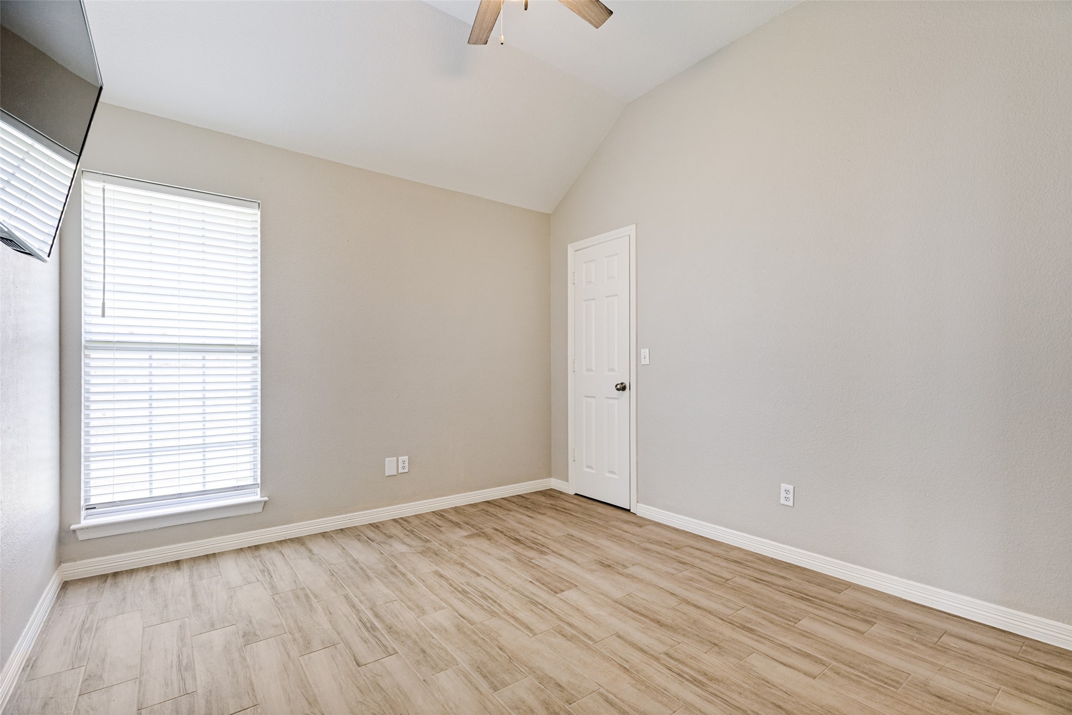 10060 Danbury Drive