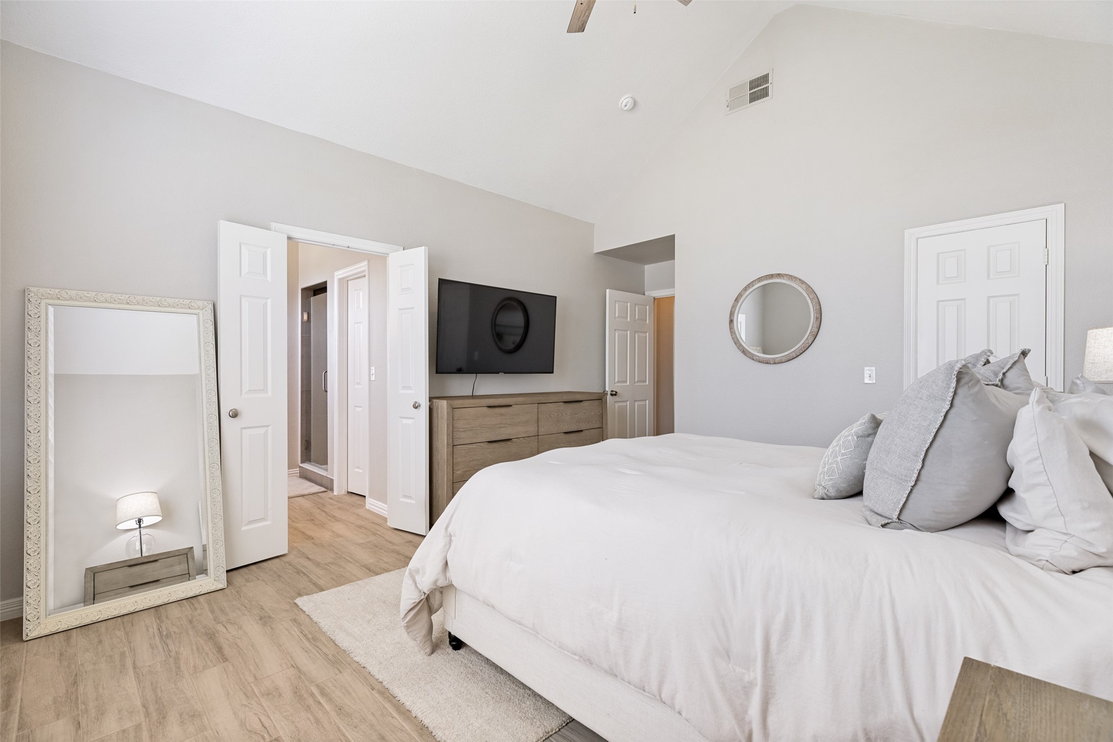 10060 Danbury Drive