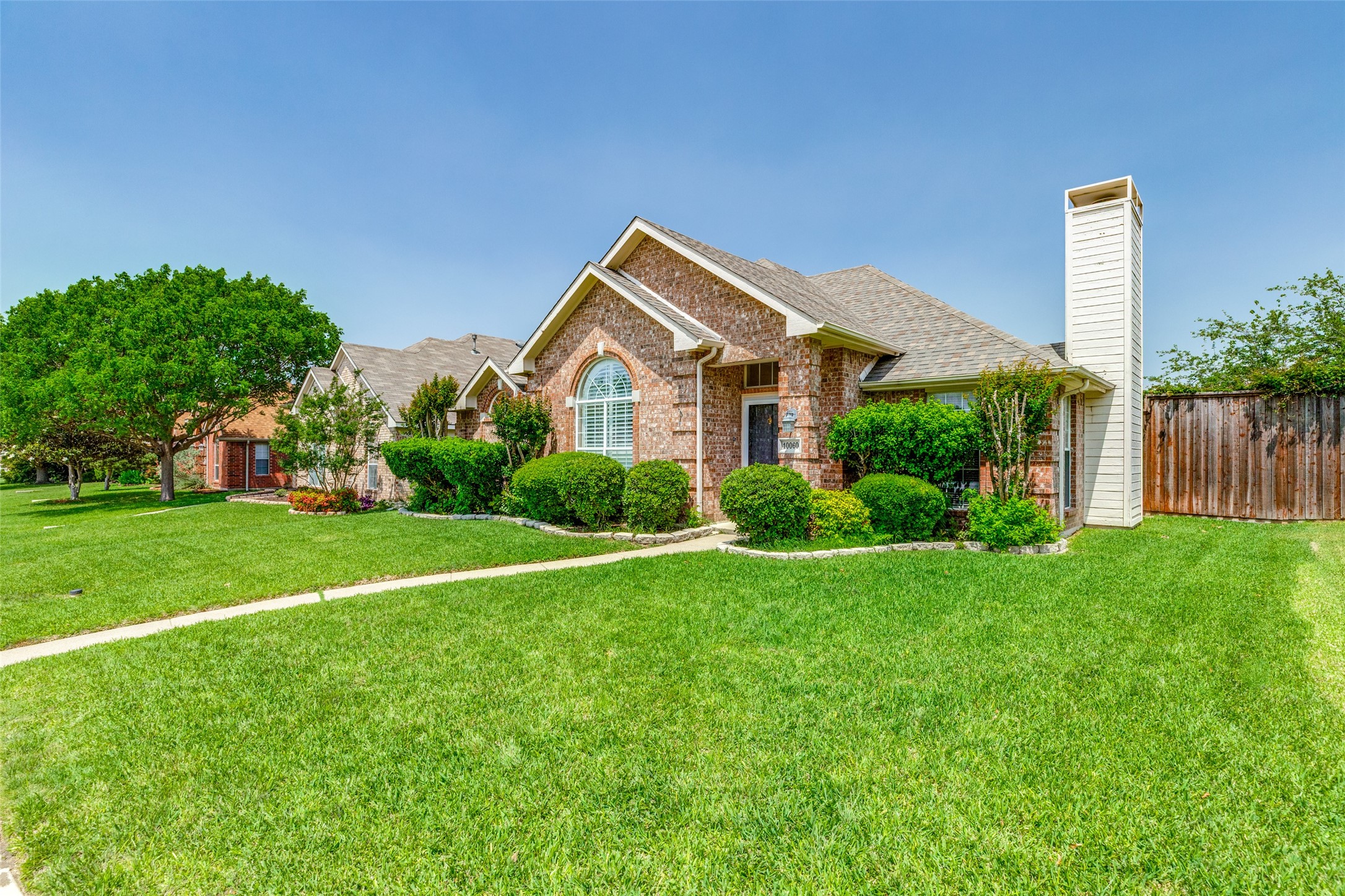 10060 Danbury Drive
