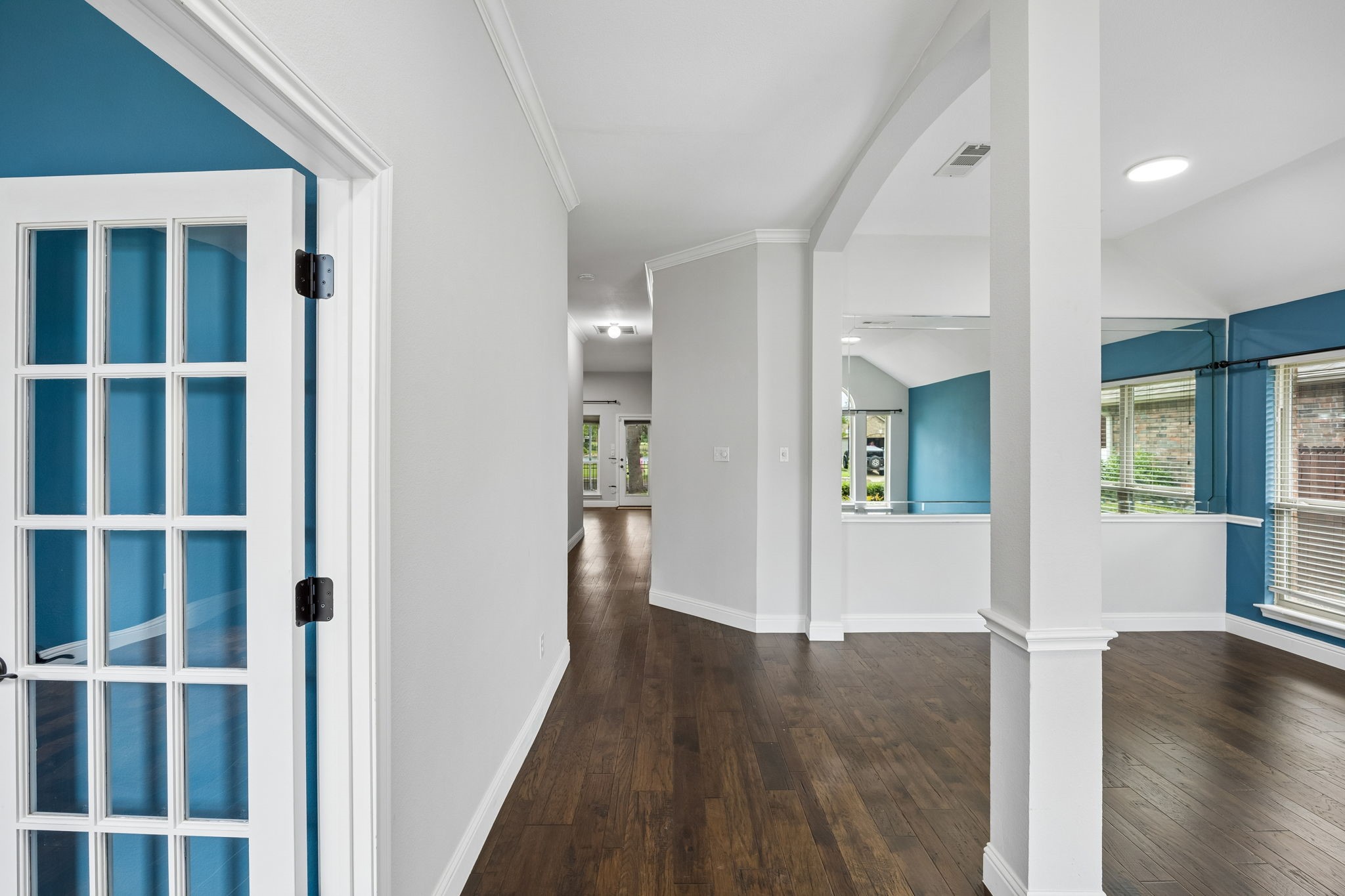 5010 Plantation Lane