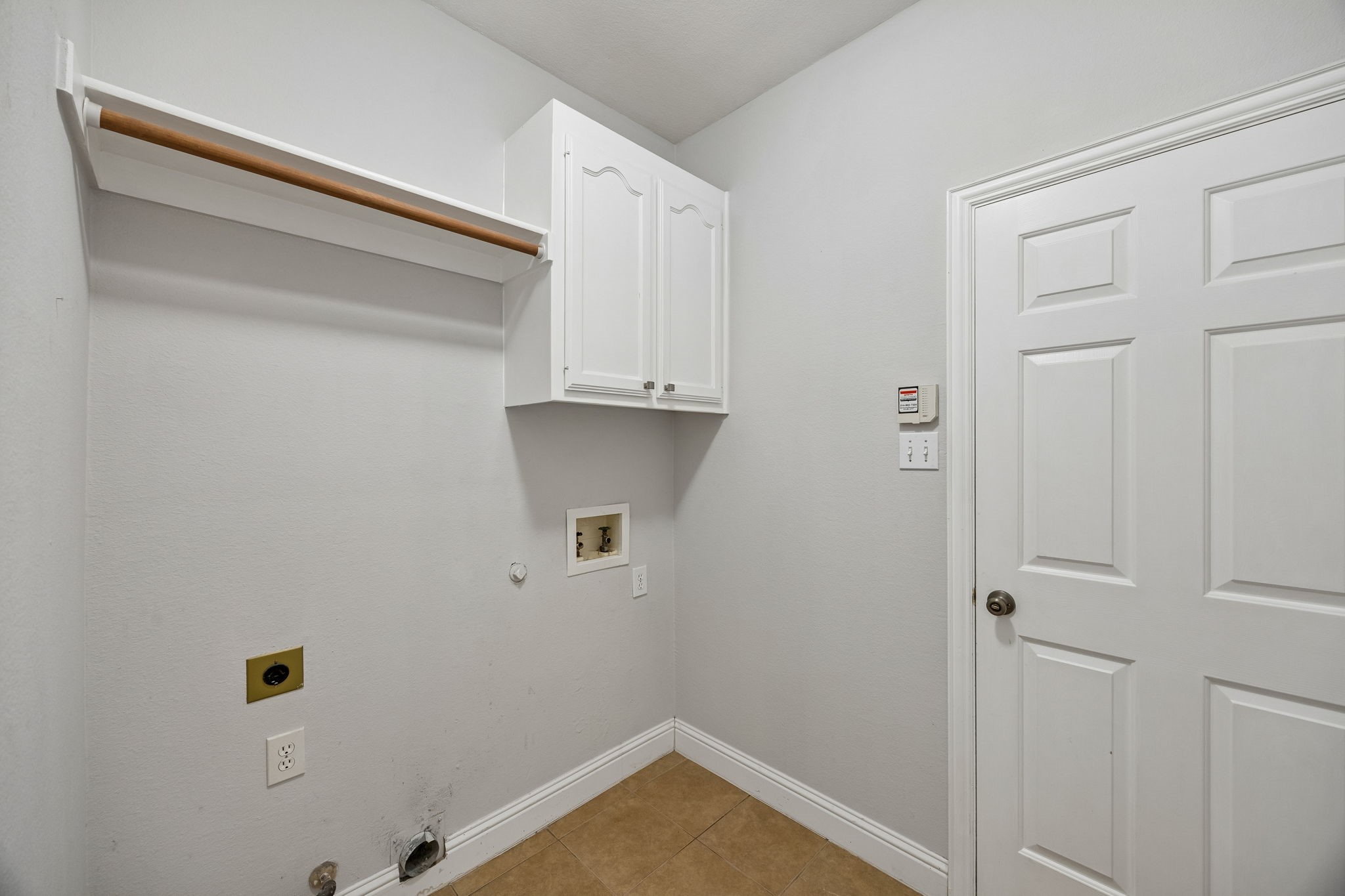 5010 Plantation Lane