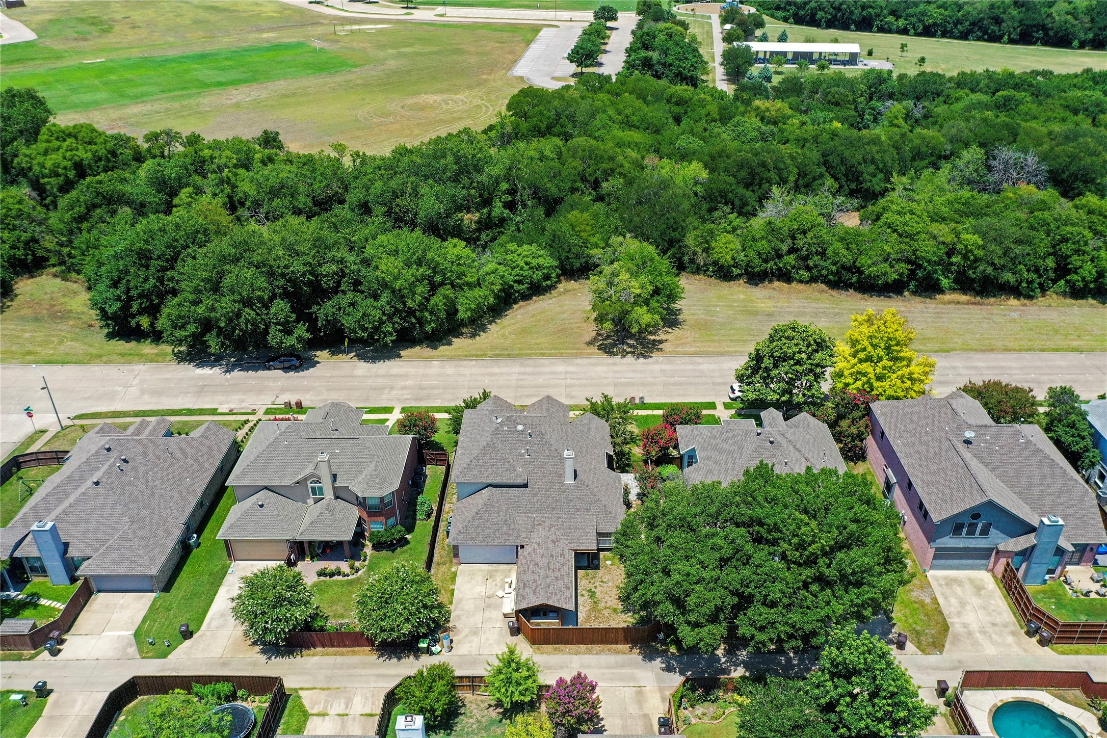 1440 Greenfield Drive