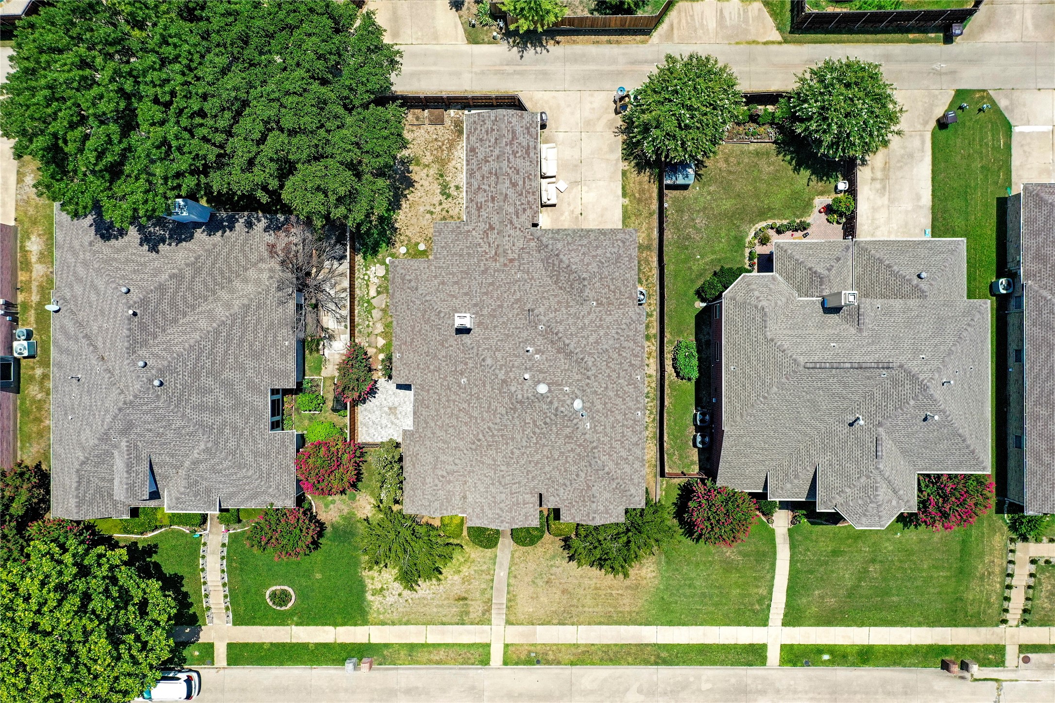 1440 Greenfield Drive