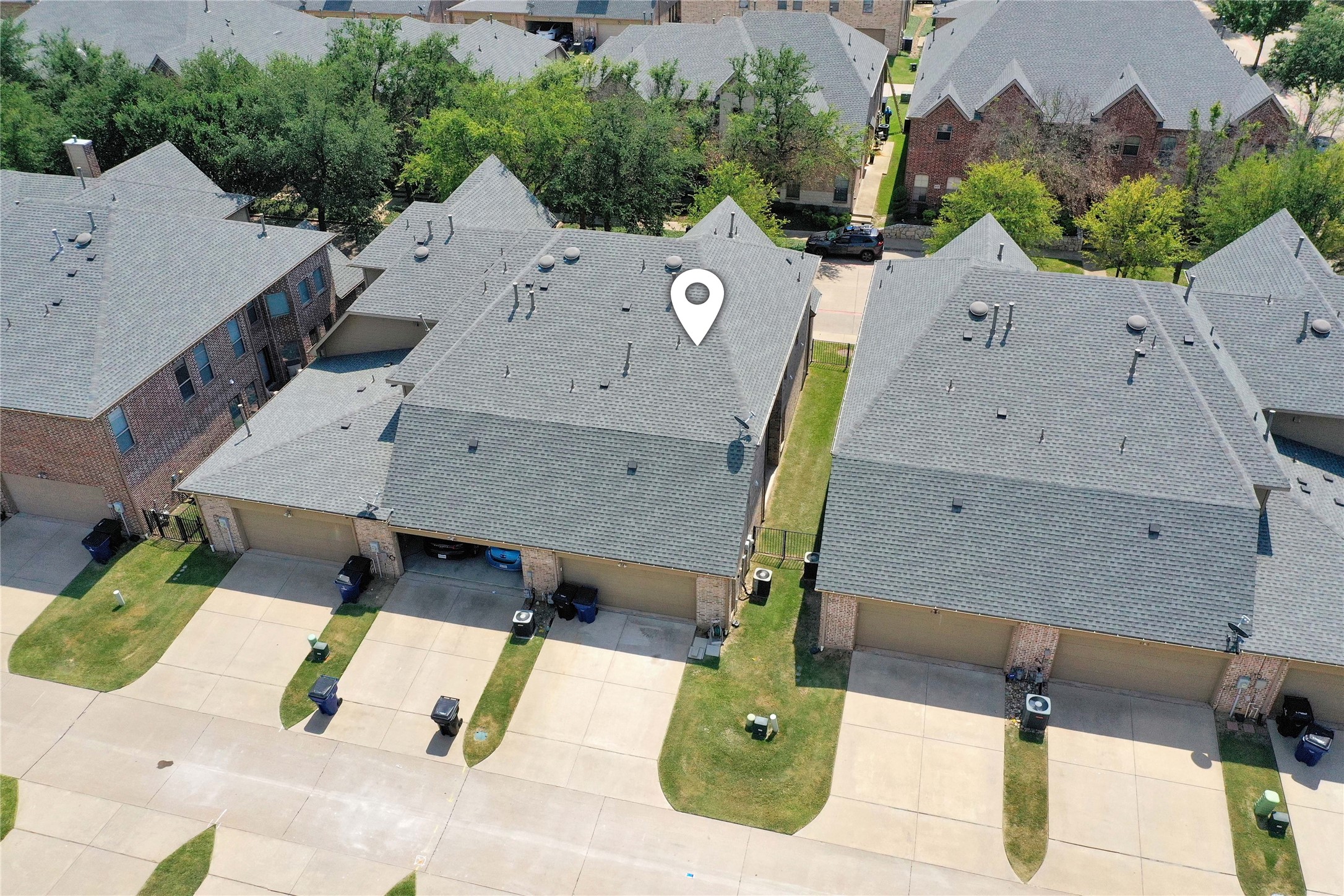 6736 Livorno Lane