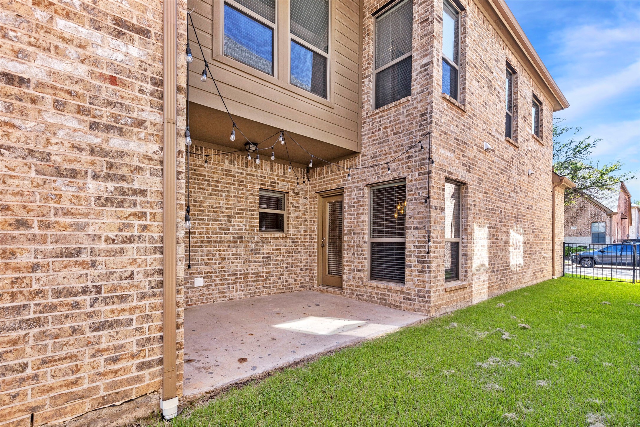 6736 Livorno Lane