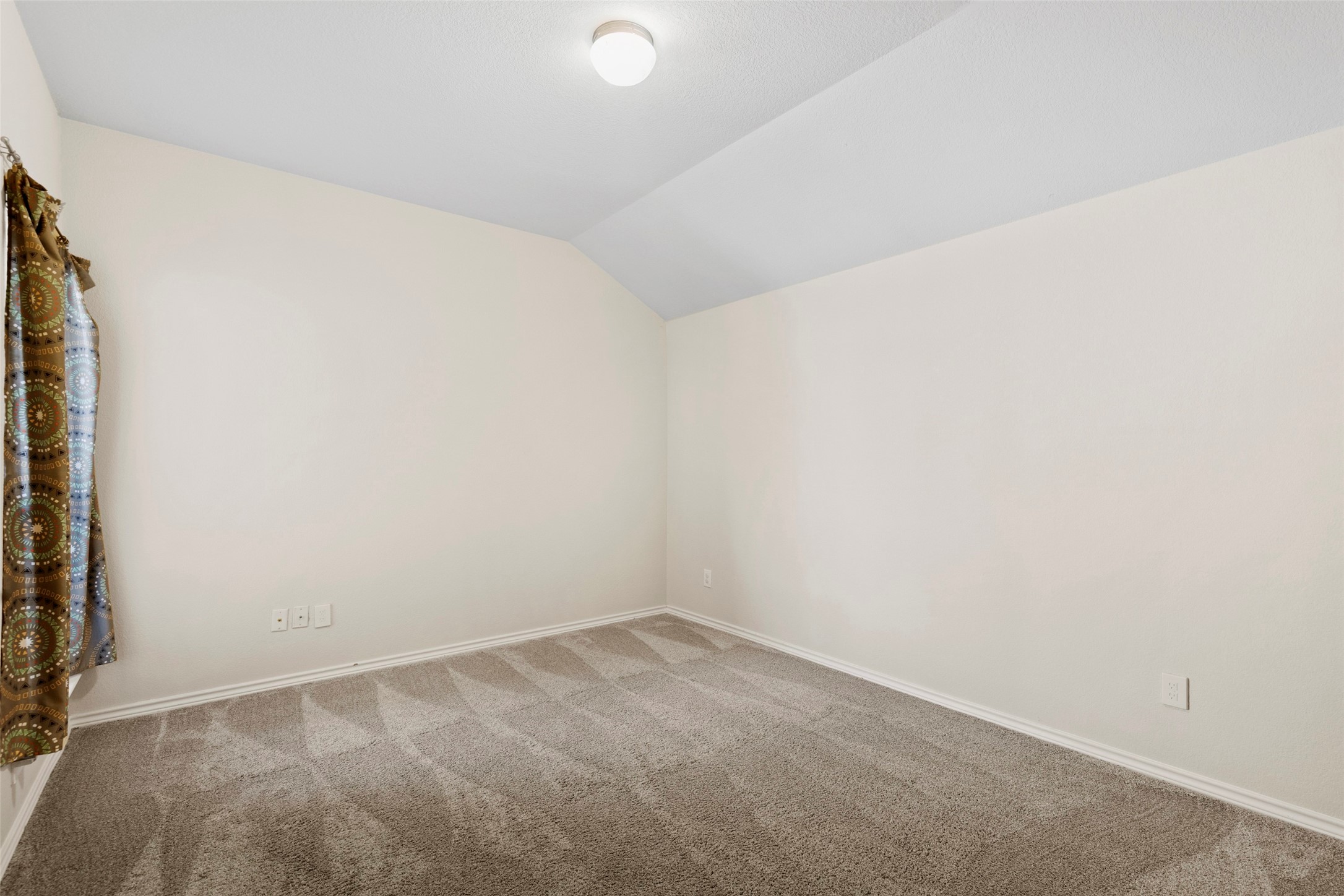 6736 Livorno Lane