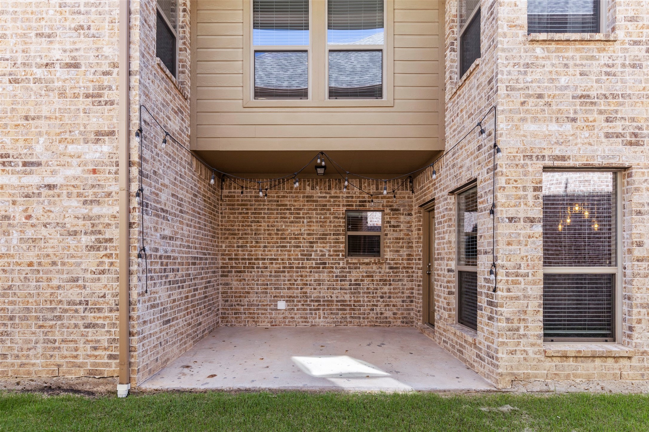 6736 Livorno Lane