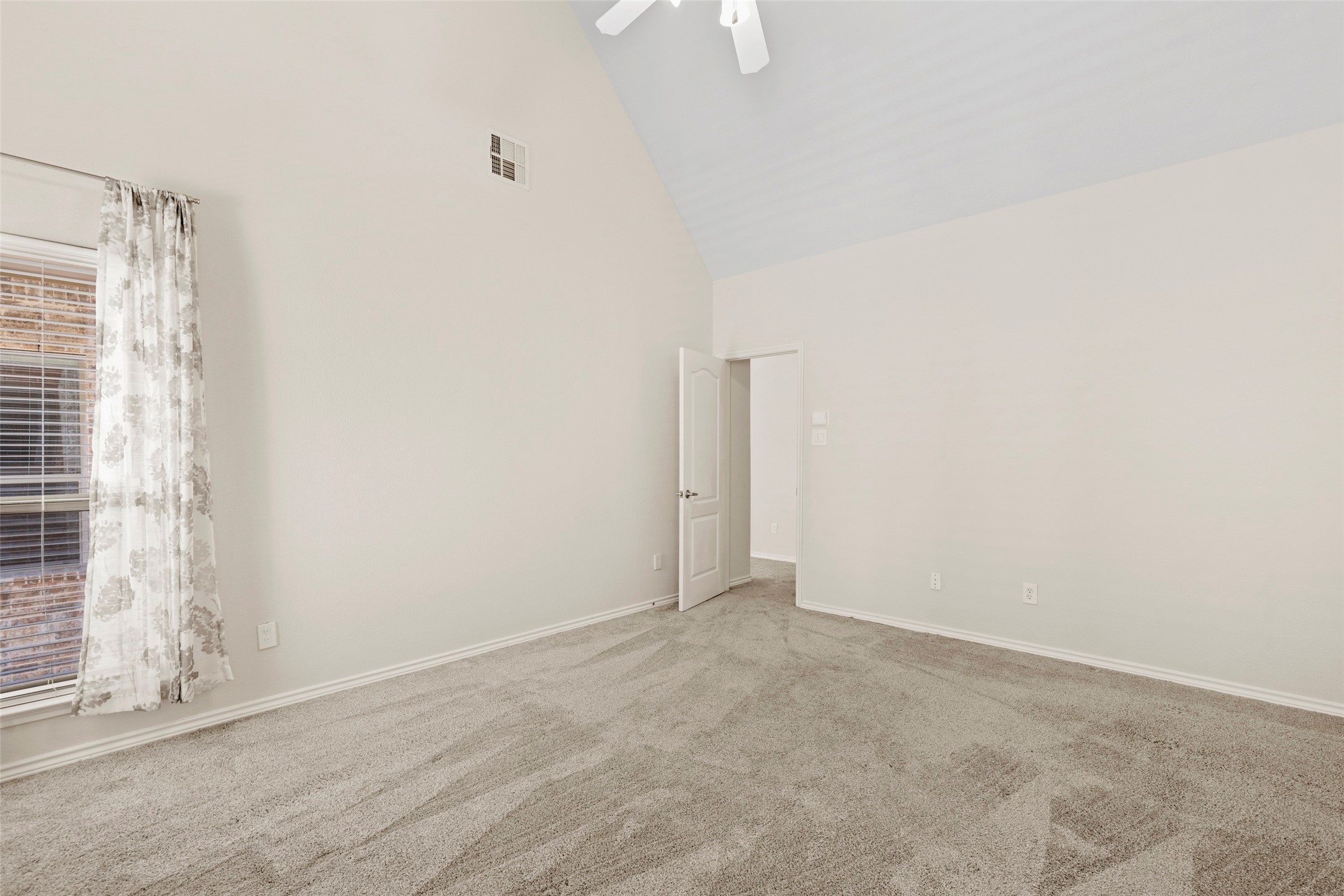 6736 Livorno Lane