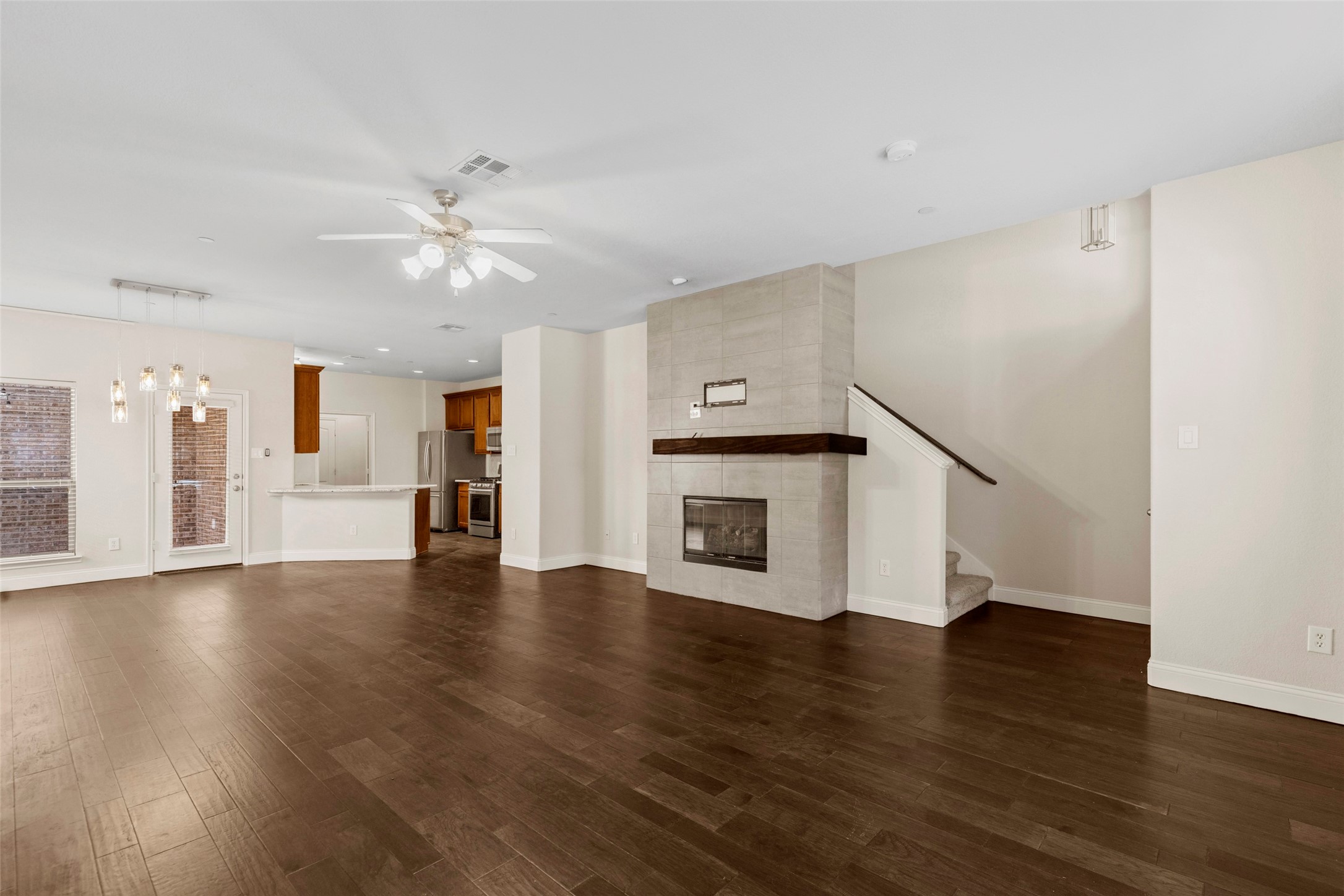 6736 Livorno Lane
