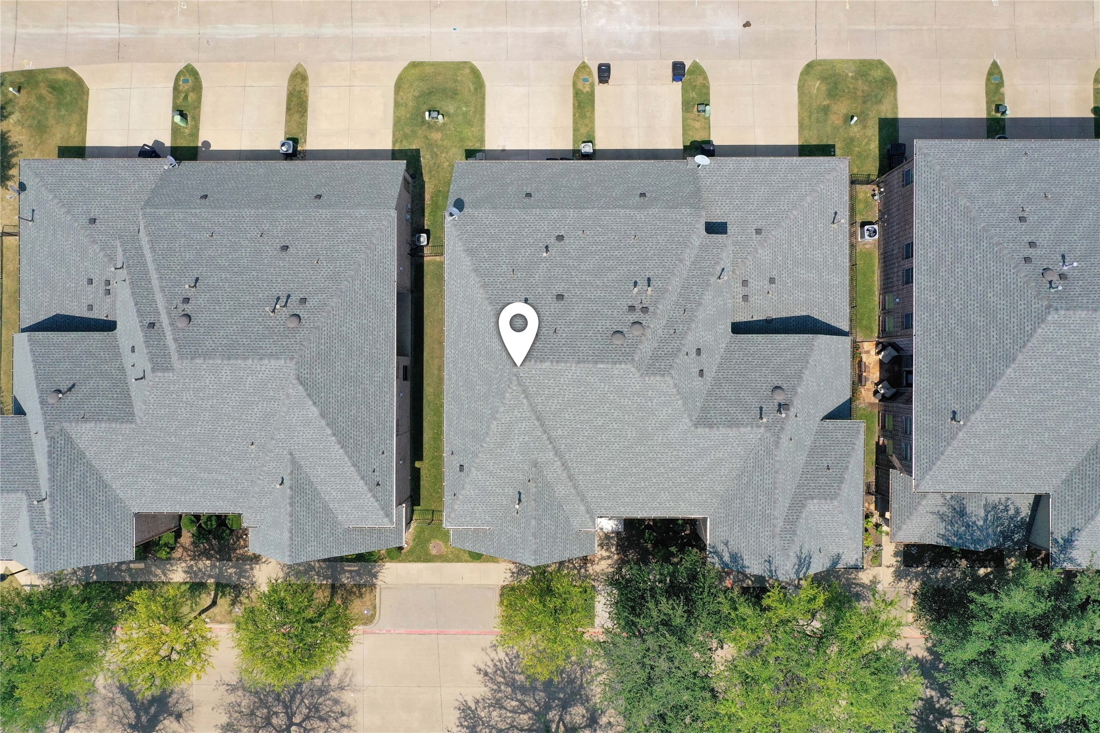 6736 Livorno Lane