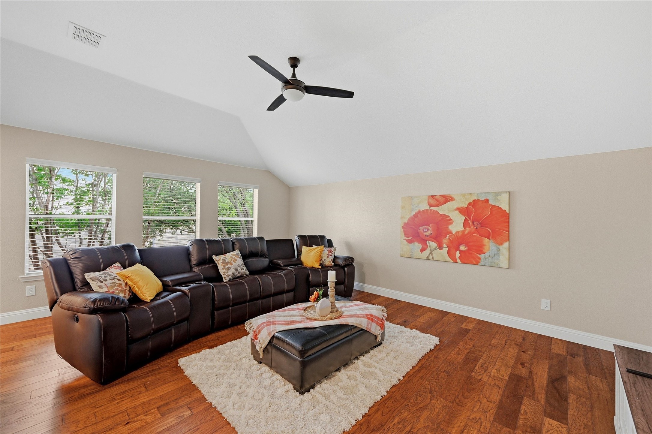 2717 Appaloosa Lane