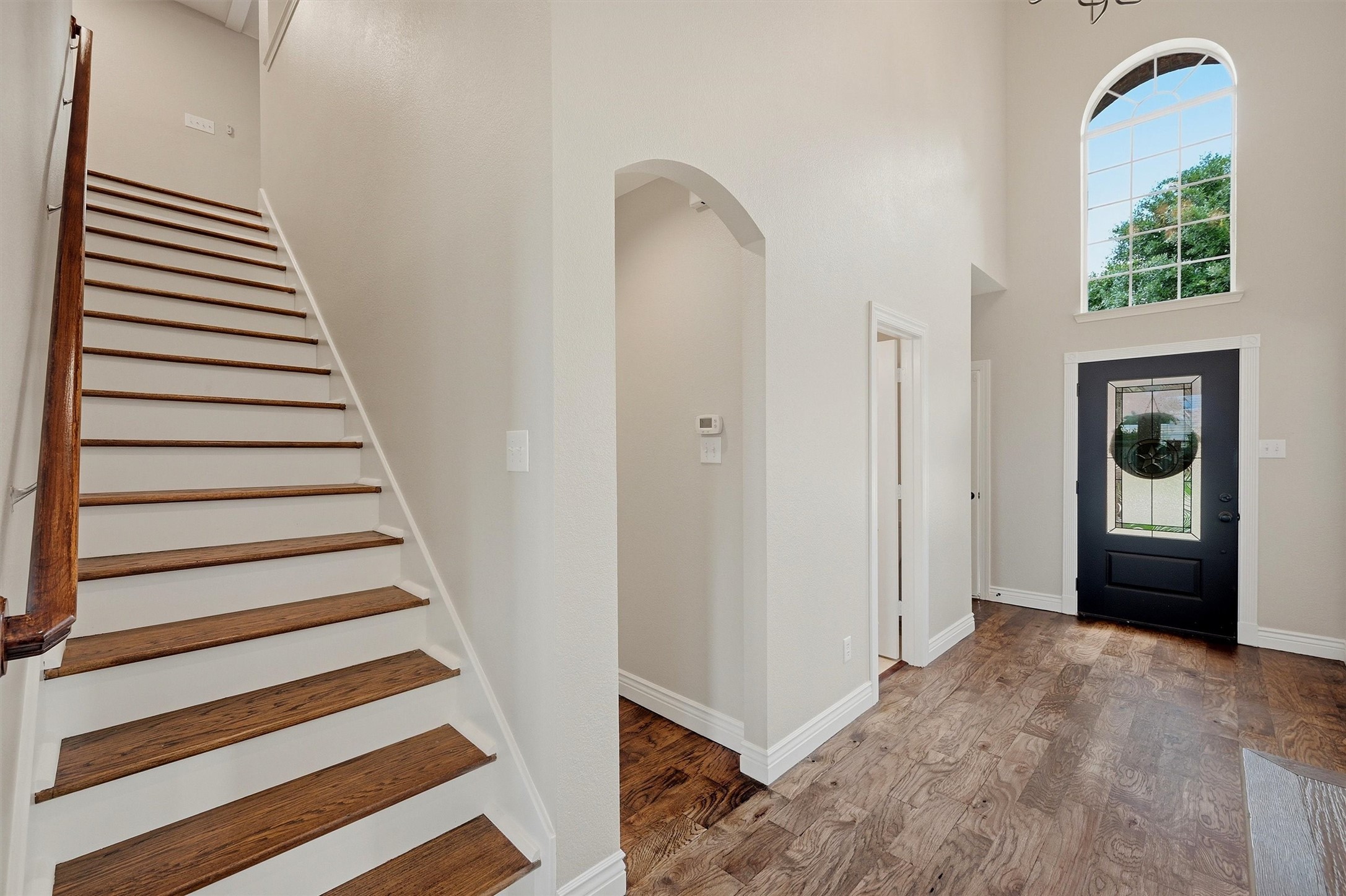 2717 Appaloosa Lane