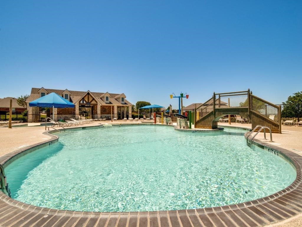 2717 Appaloosa Lane