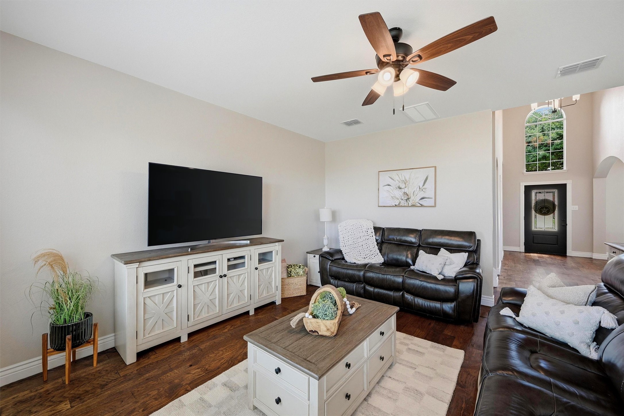 2717 Appaloosa Lane
