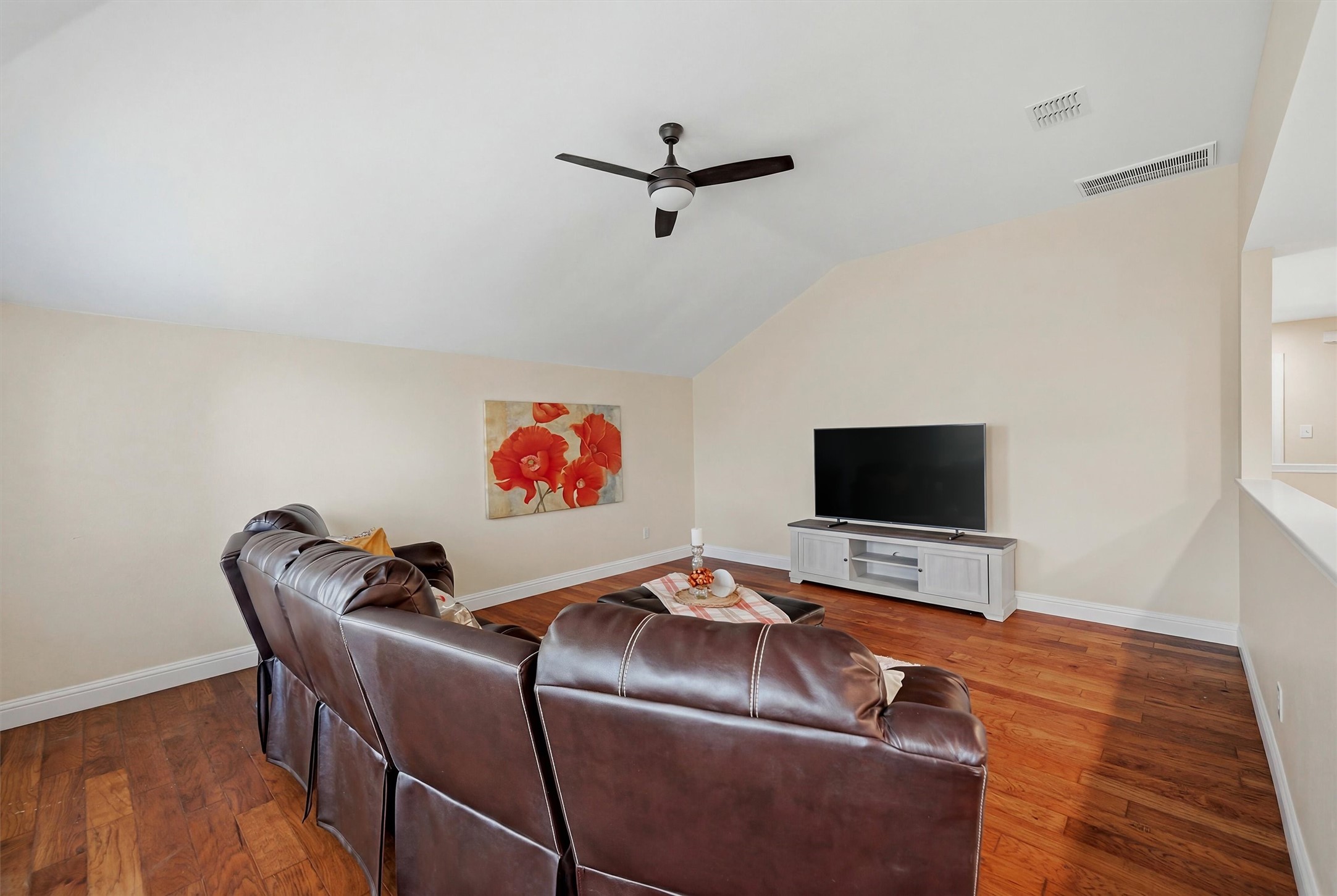 2717 Appaloosa Lane