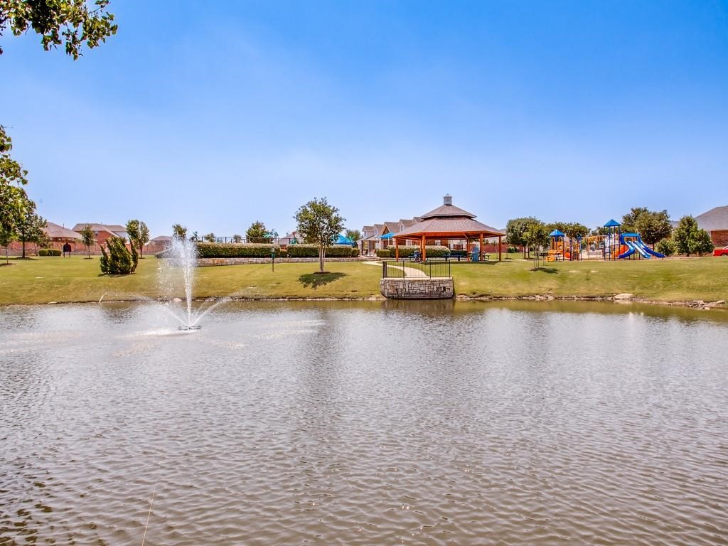 2717 Appaloosa Lane