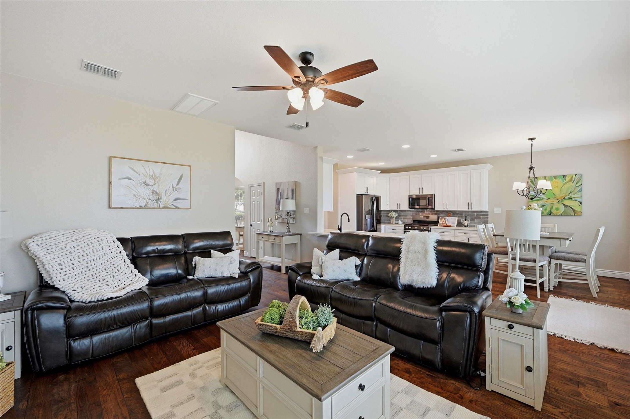 2717 Appaloosa Lane