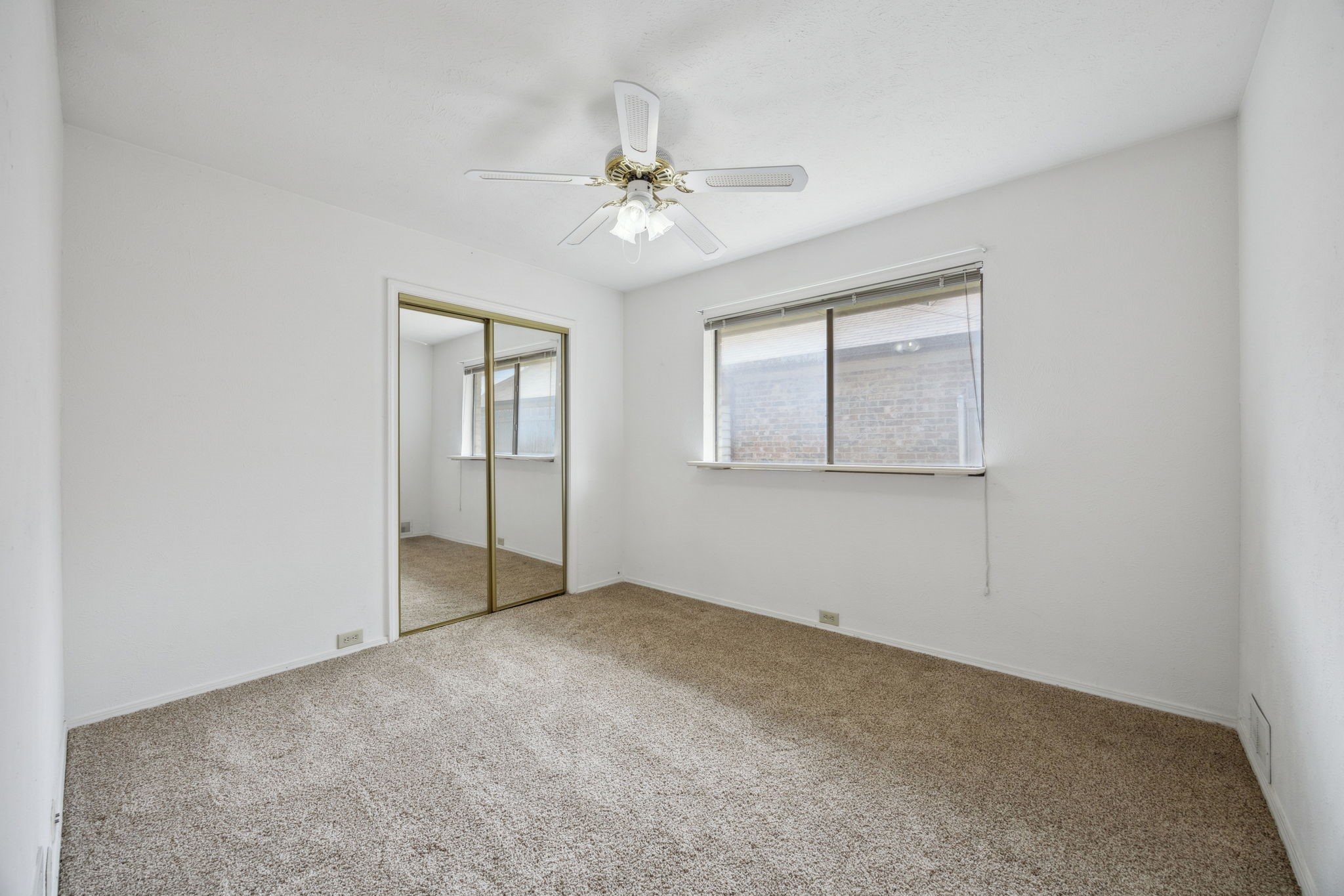 6516 Mccormick Ranch Court