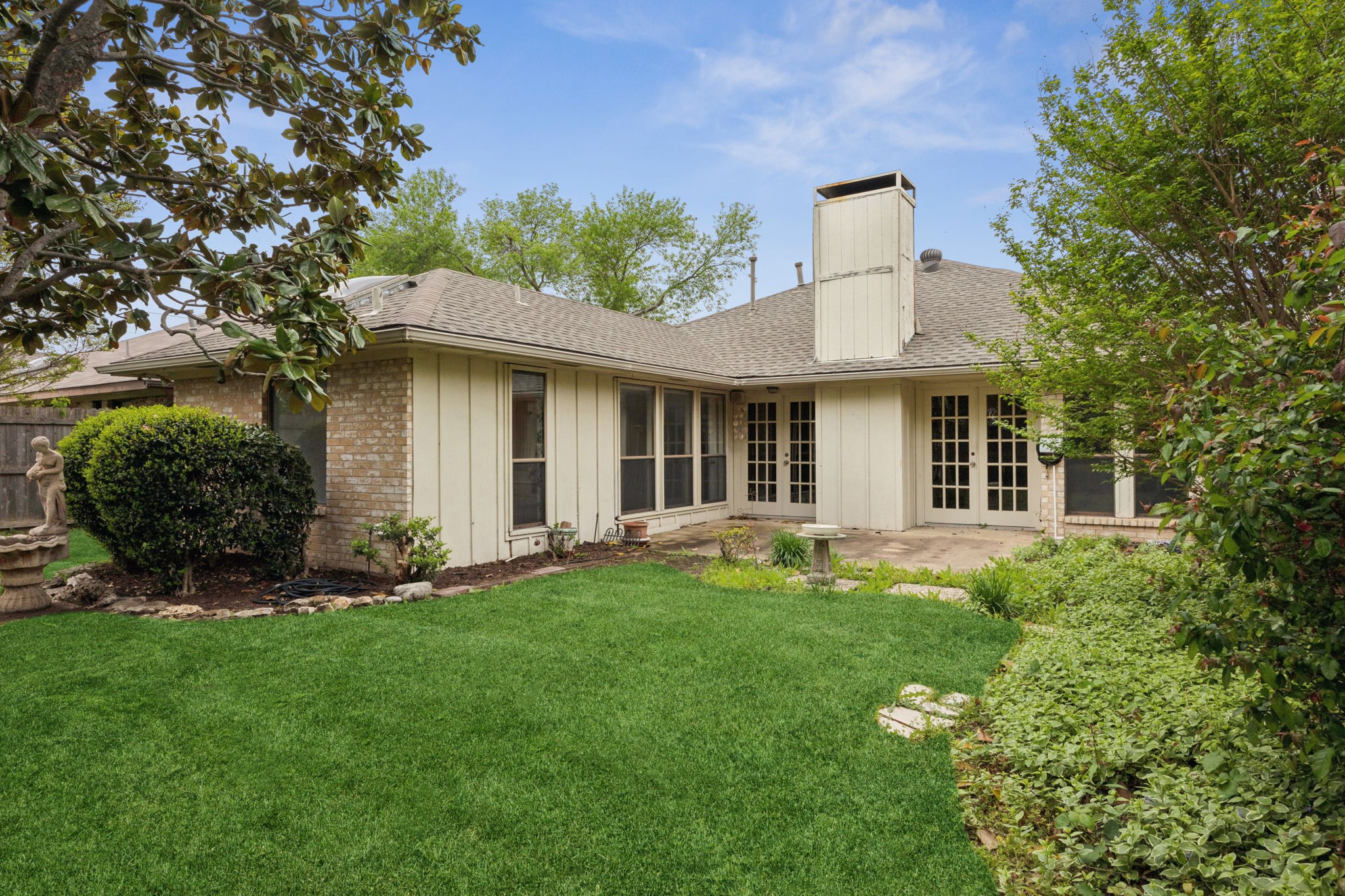 6516 Mccormick Ranch Court