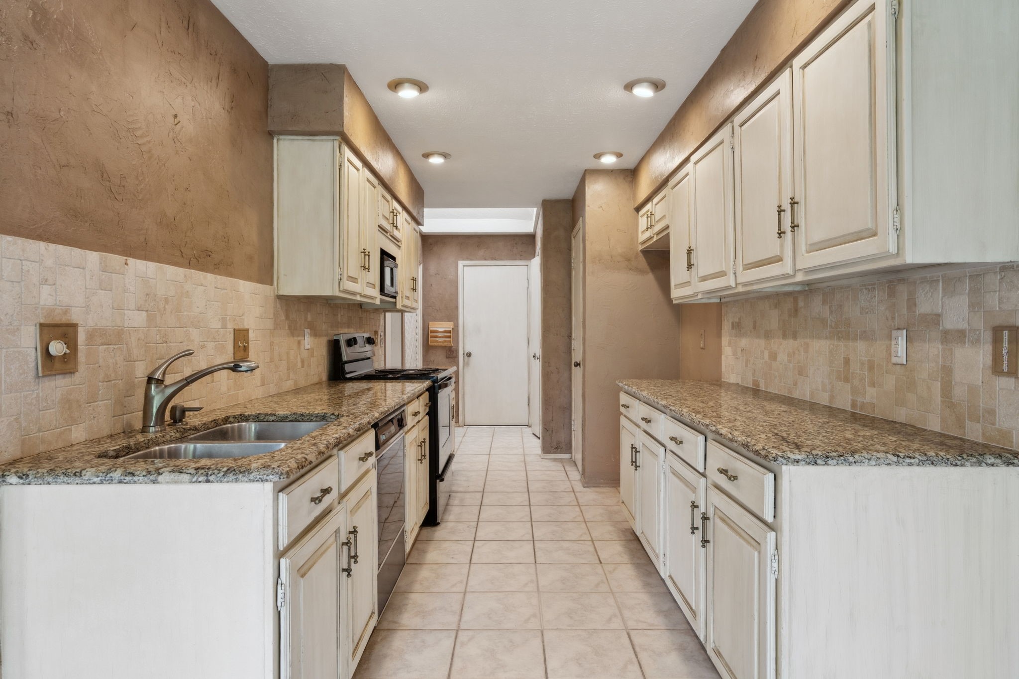 6516 Mccormick Ranch Court