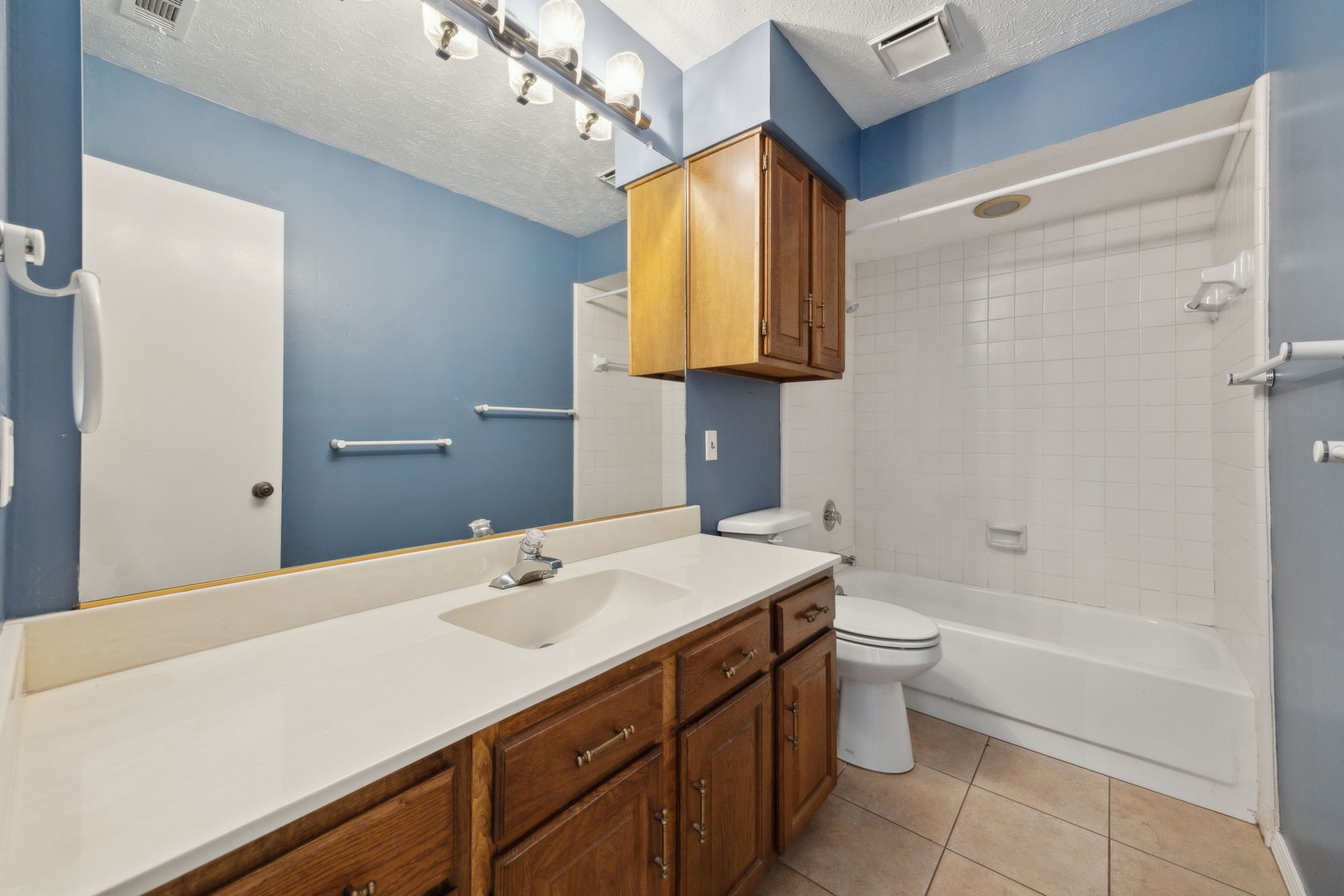 6516 Mccormick Ranch Court