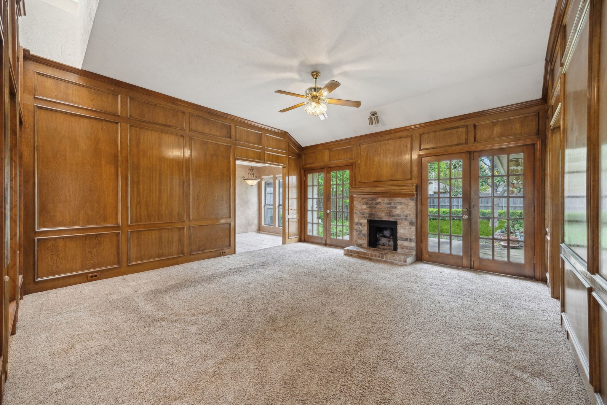 6516 Mccormick Ranch Court