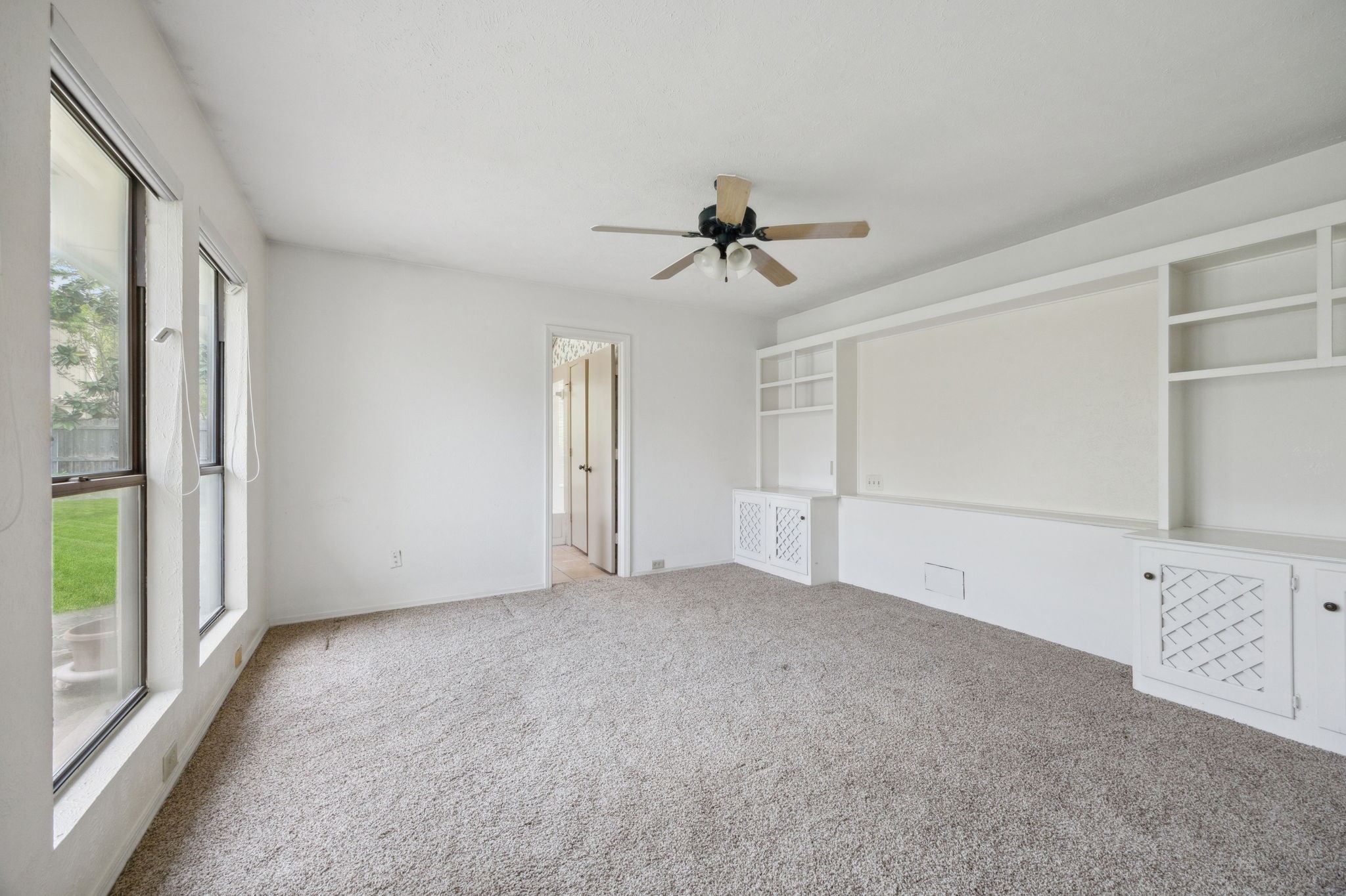 6516 Mccormick Ranch Court