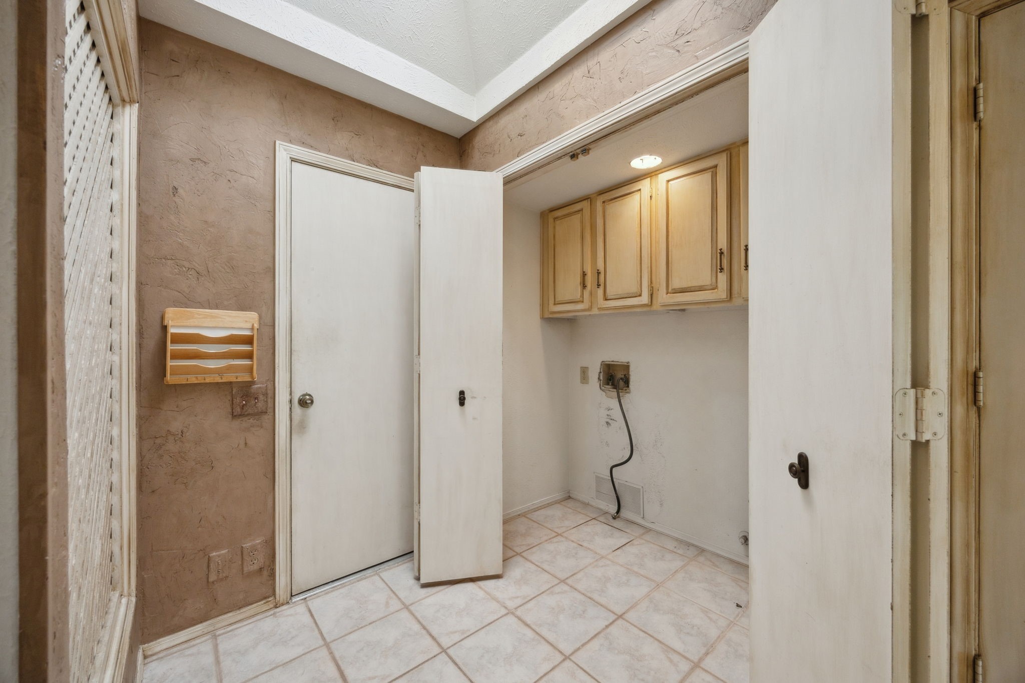 6516 Mccormick Ranch Court