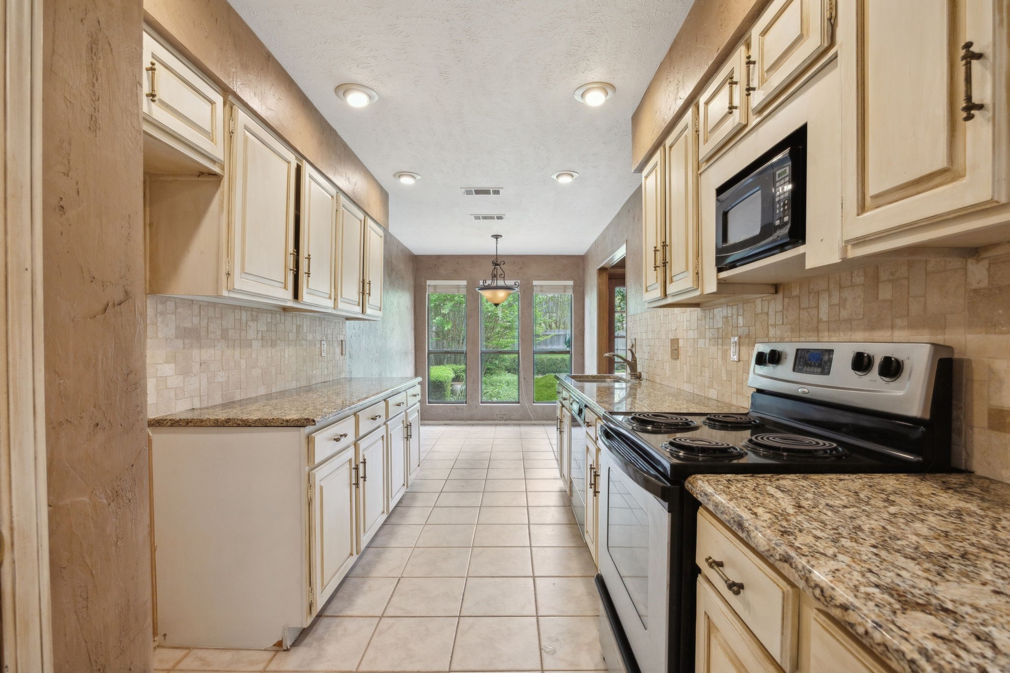 6516 Mccormick Ranch Court