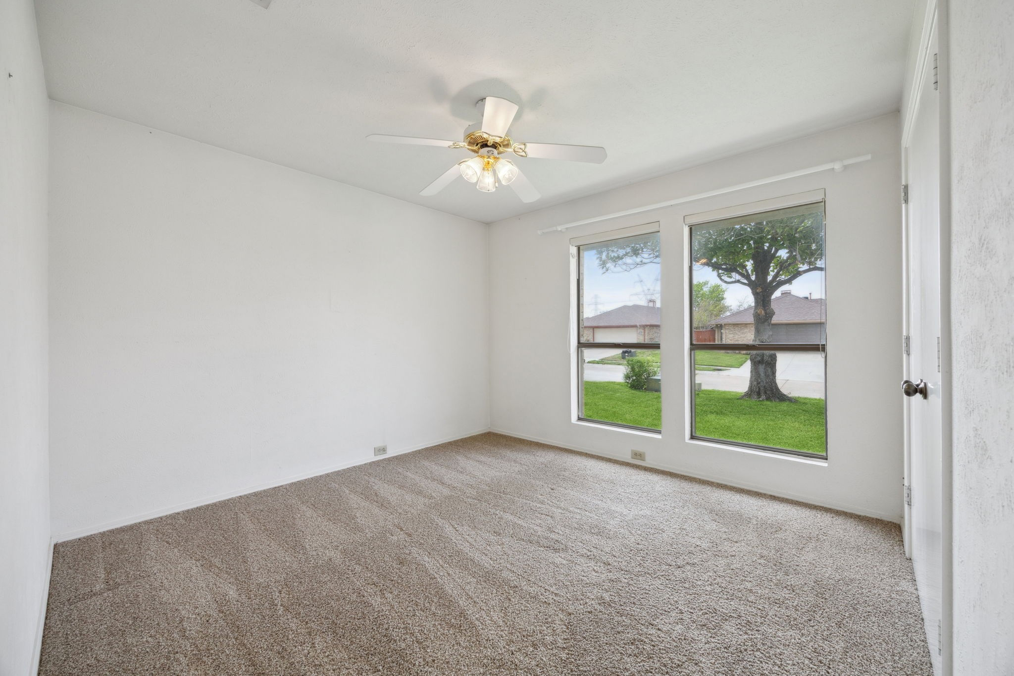 6516 Mccormick Ranch Court